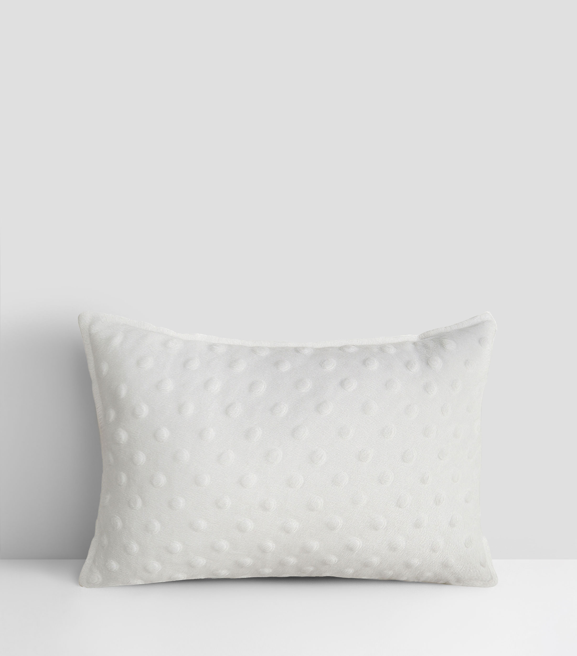 Almohada Perla Bebé
