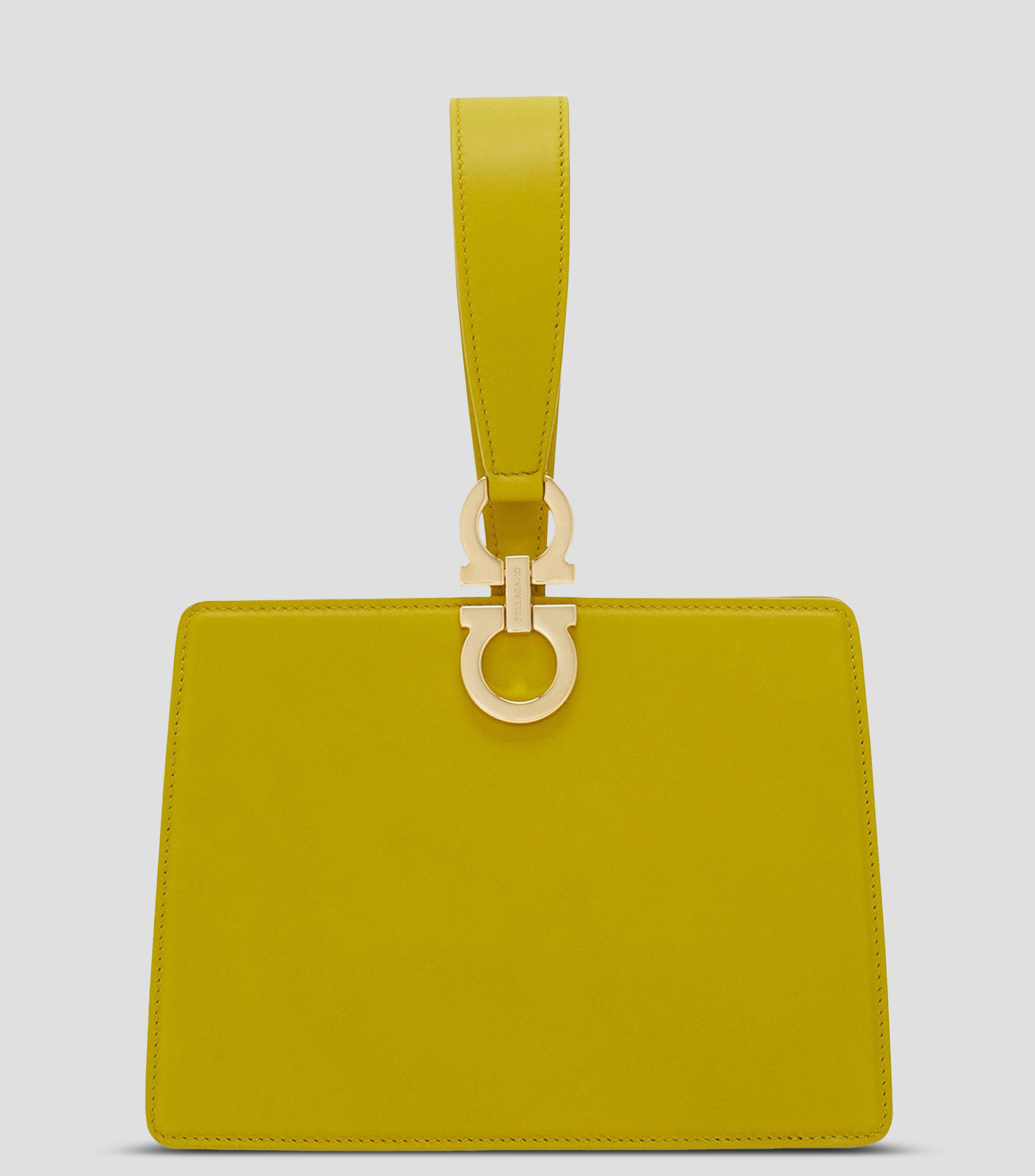 Mini clutch Mujer