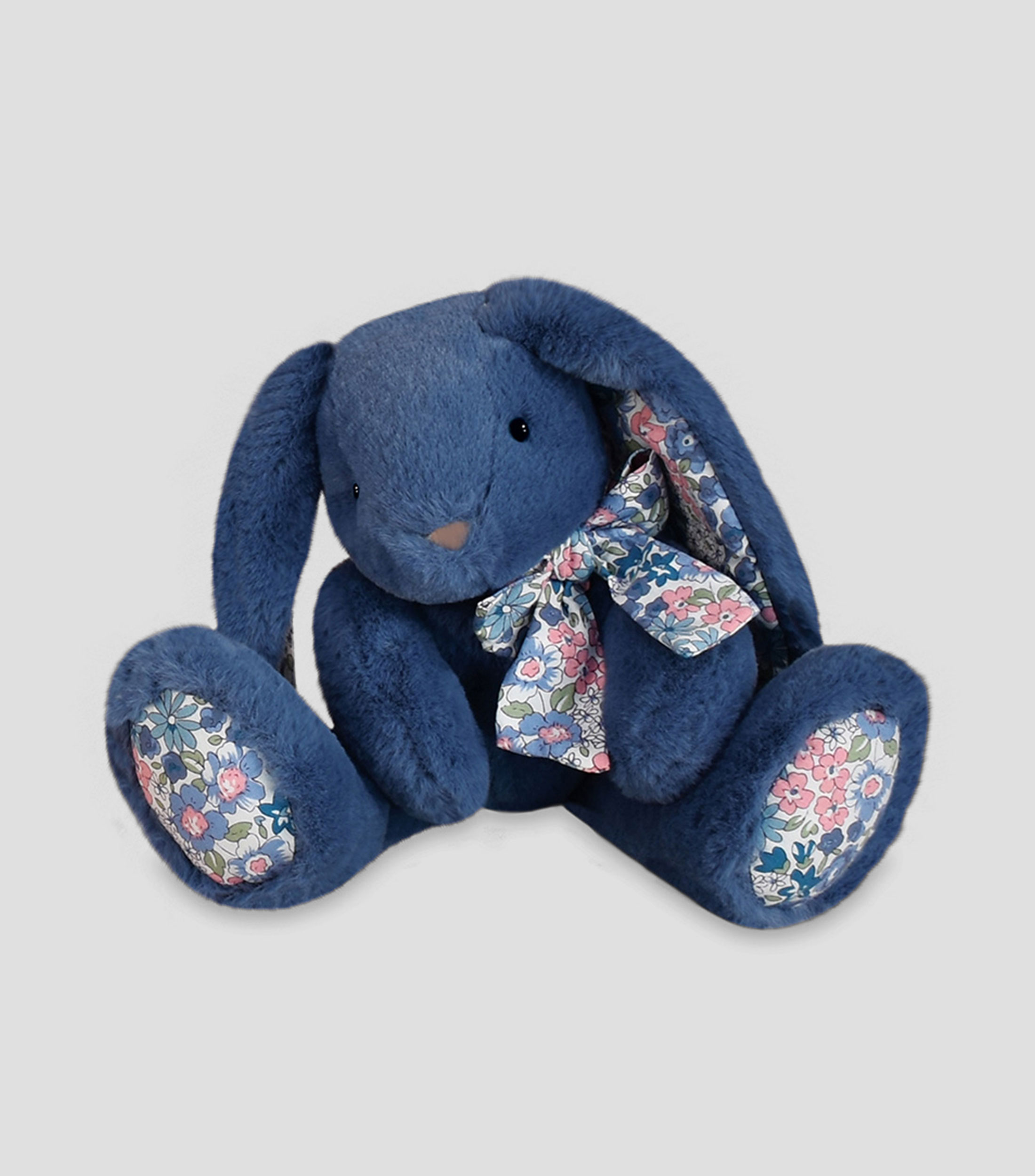 Oso de peluche tipo monedero