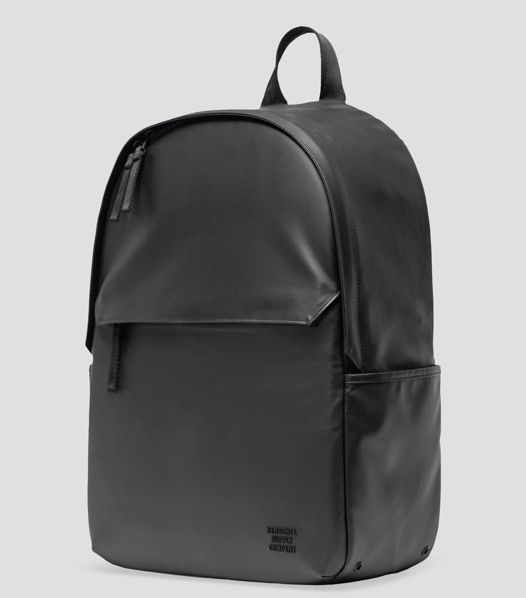 Mochila Alberni lisa Niño