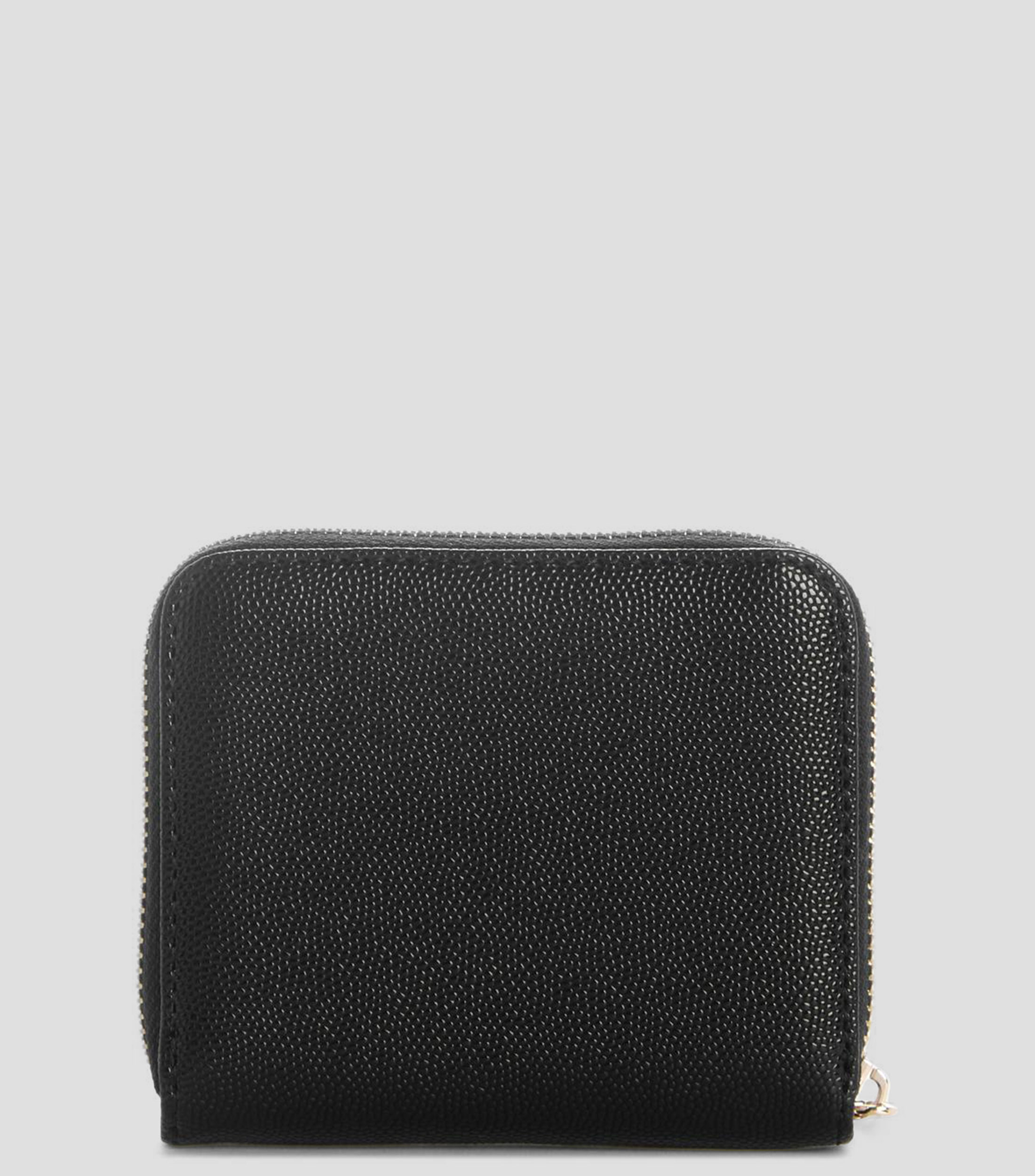 Cartera Isobel SLG Lisa Mujer