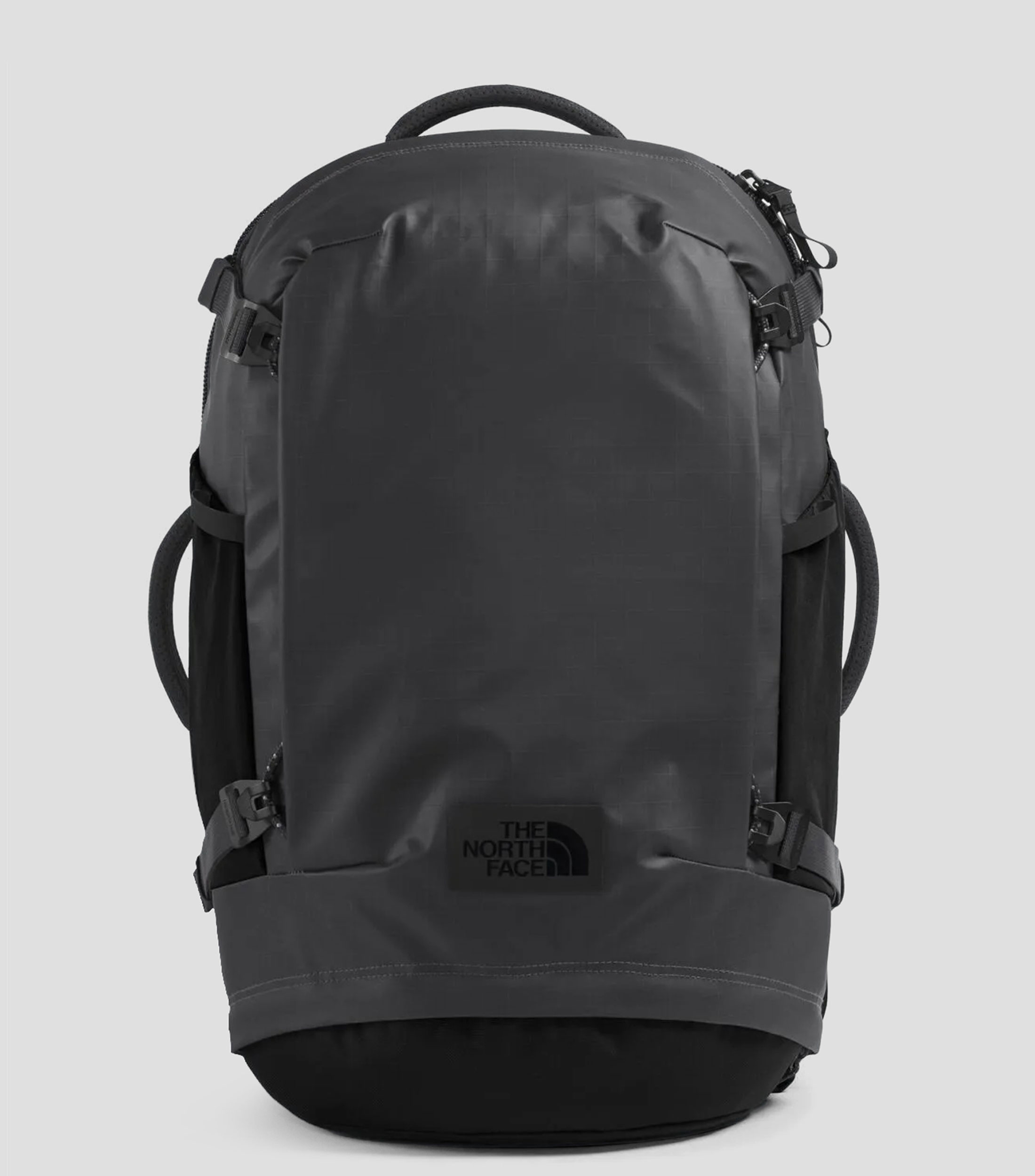 Mochila para Senderismo Pro Travel Pack Unisex