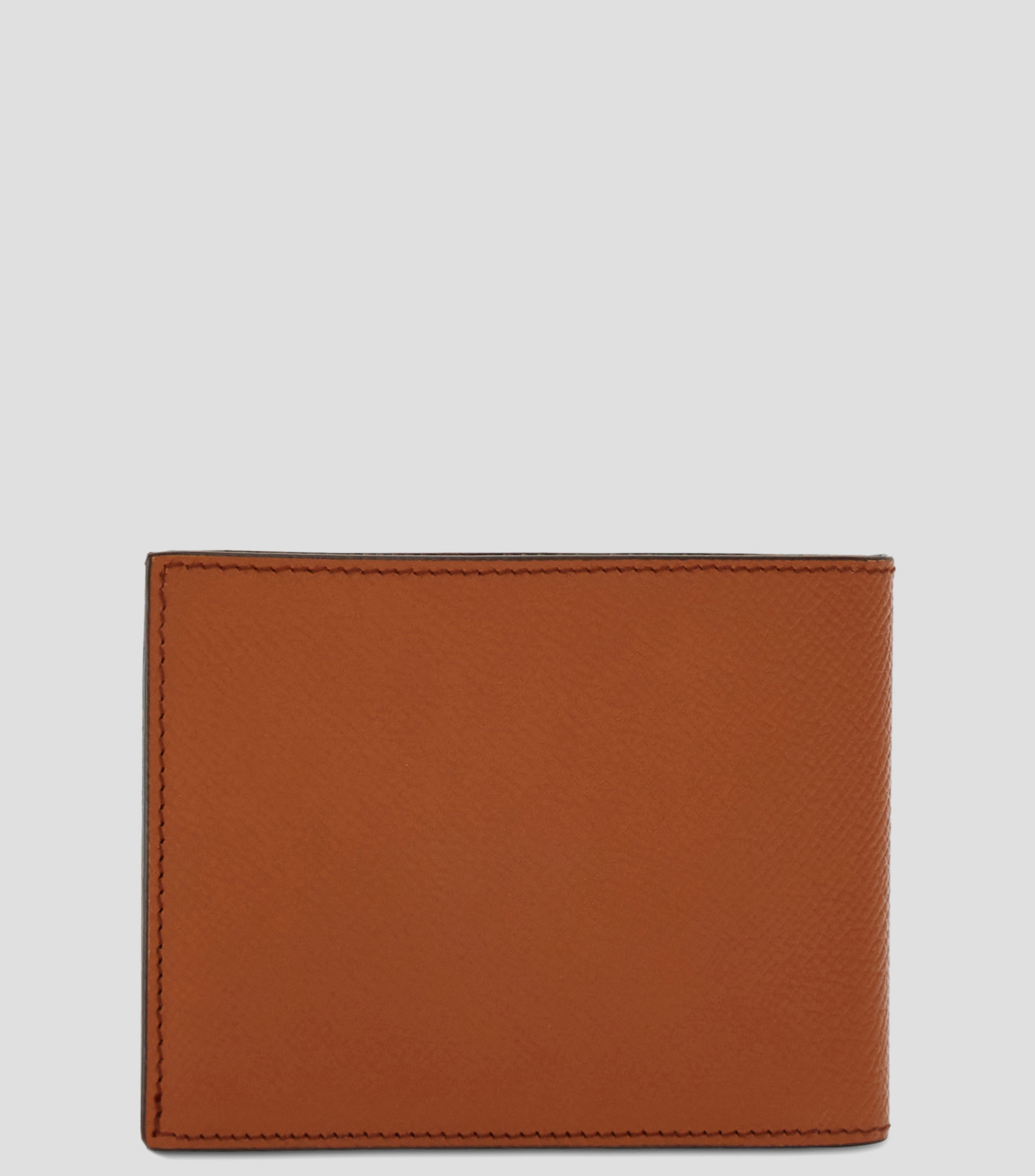 Cartera Gancini Hombre