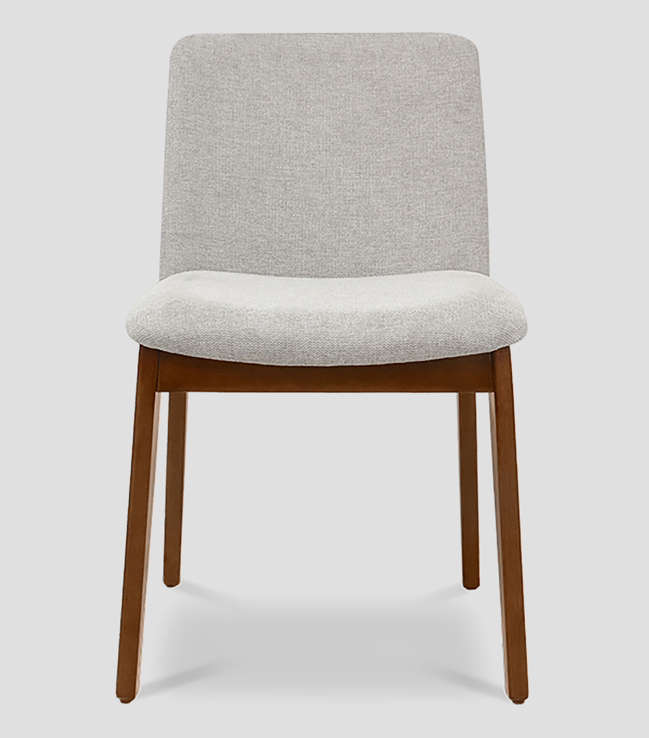 Silla de Comedor Alu