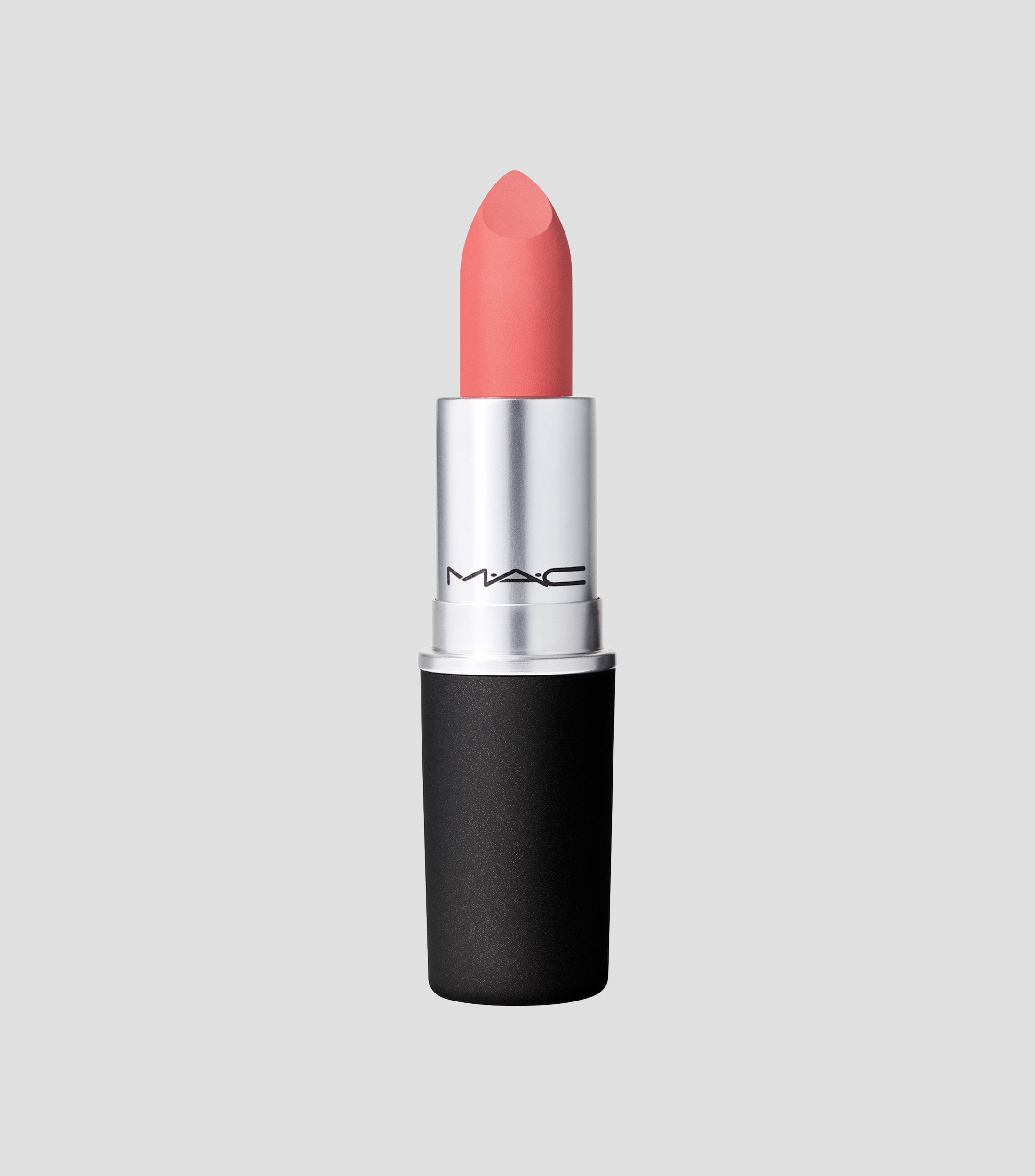 Labial Powder Kiss Mull It Over, 3 gr
