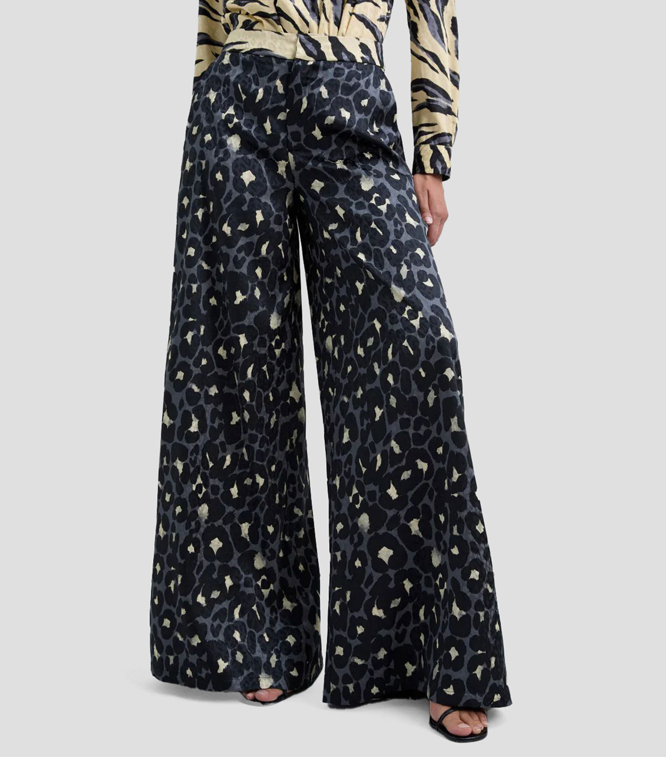 Pantalón Mujer