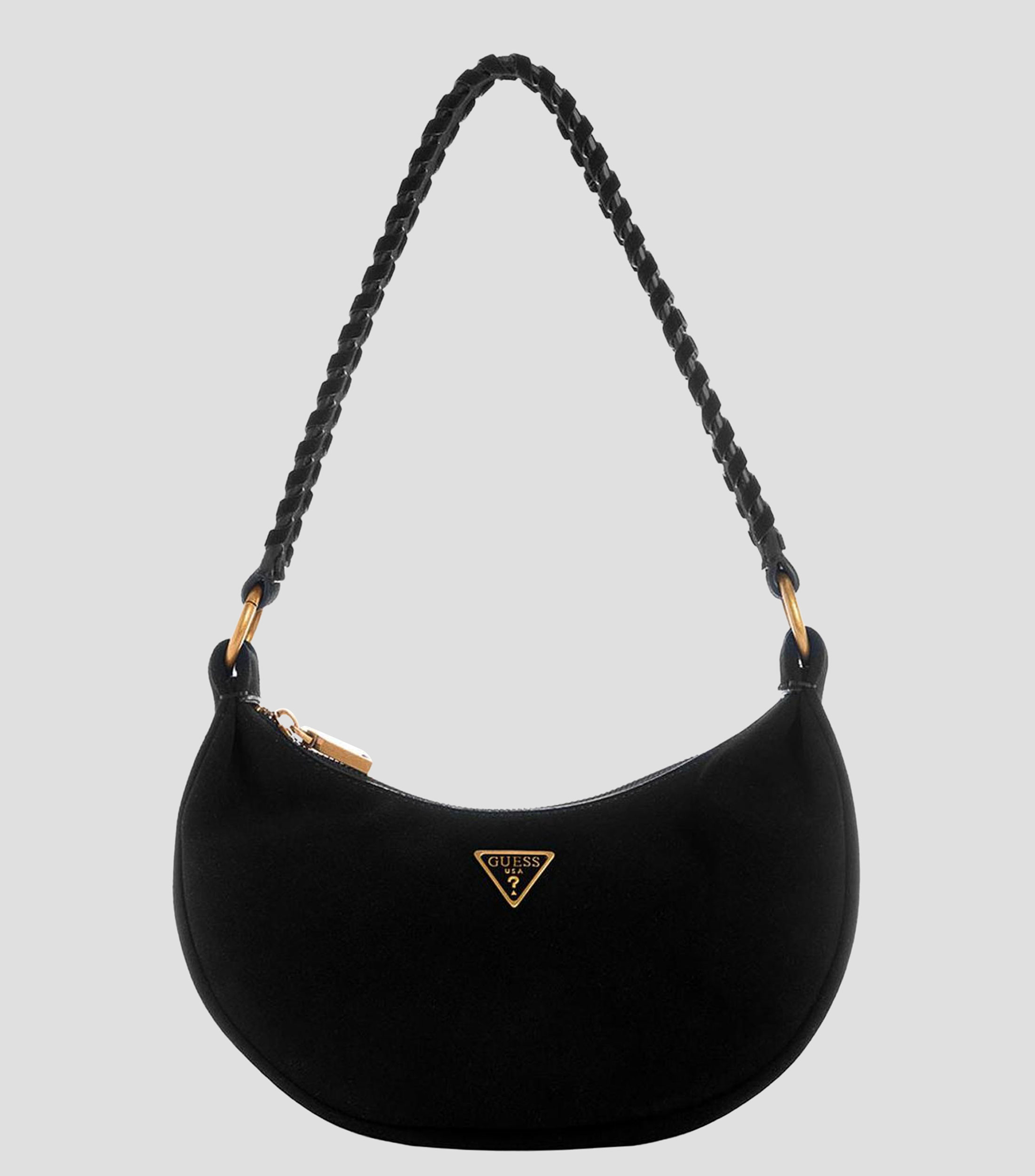 Bolsa Hobo Amita Lisa Mujer