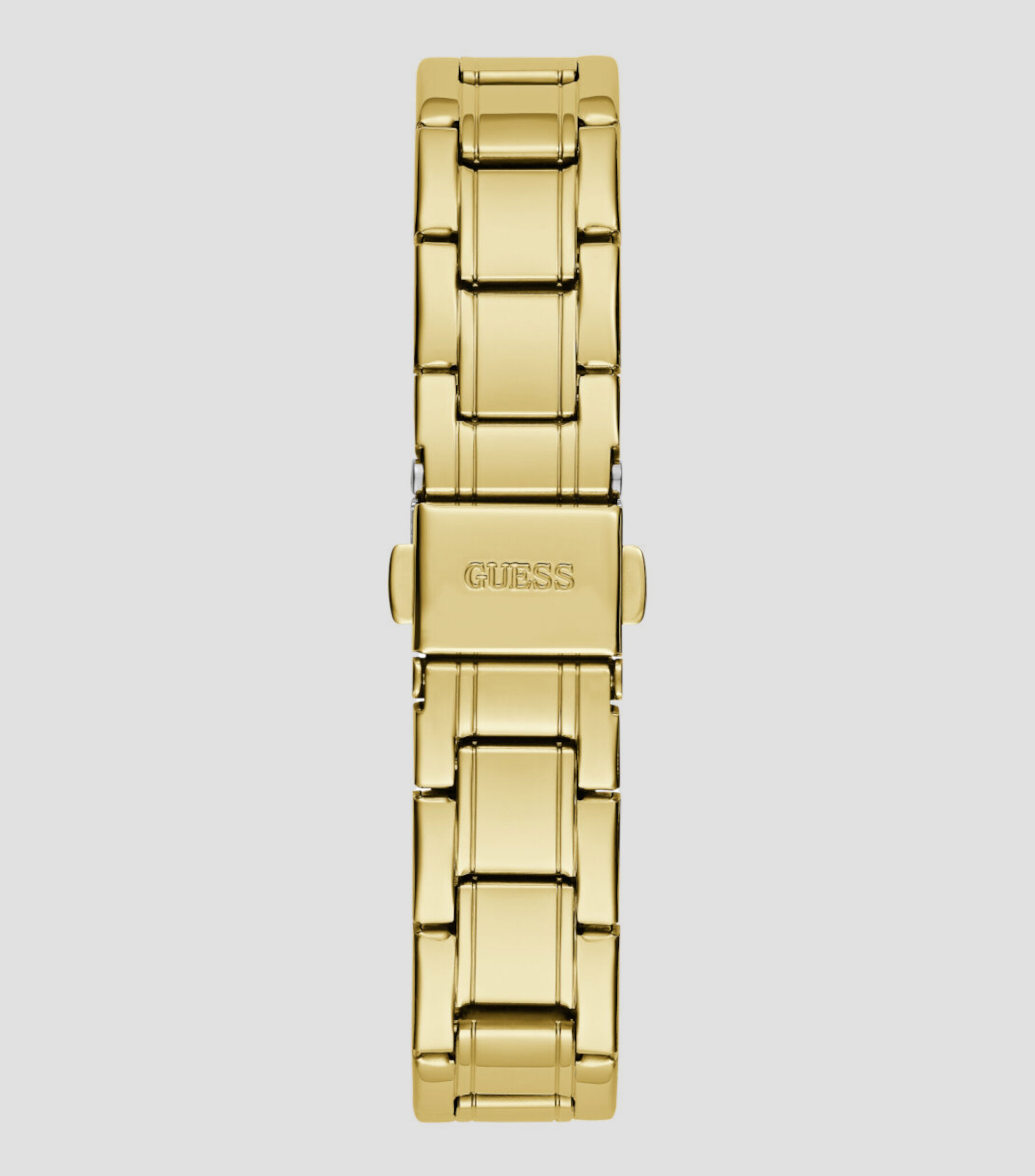 Reloj para Mujer Melody Casual, Dorado
