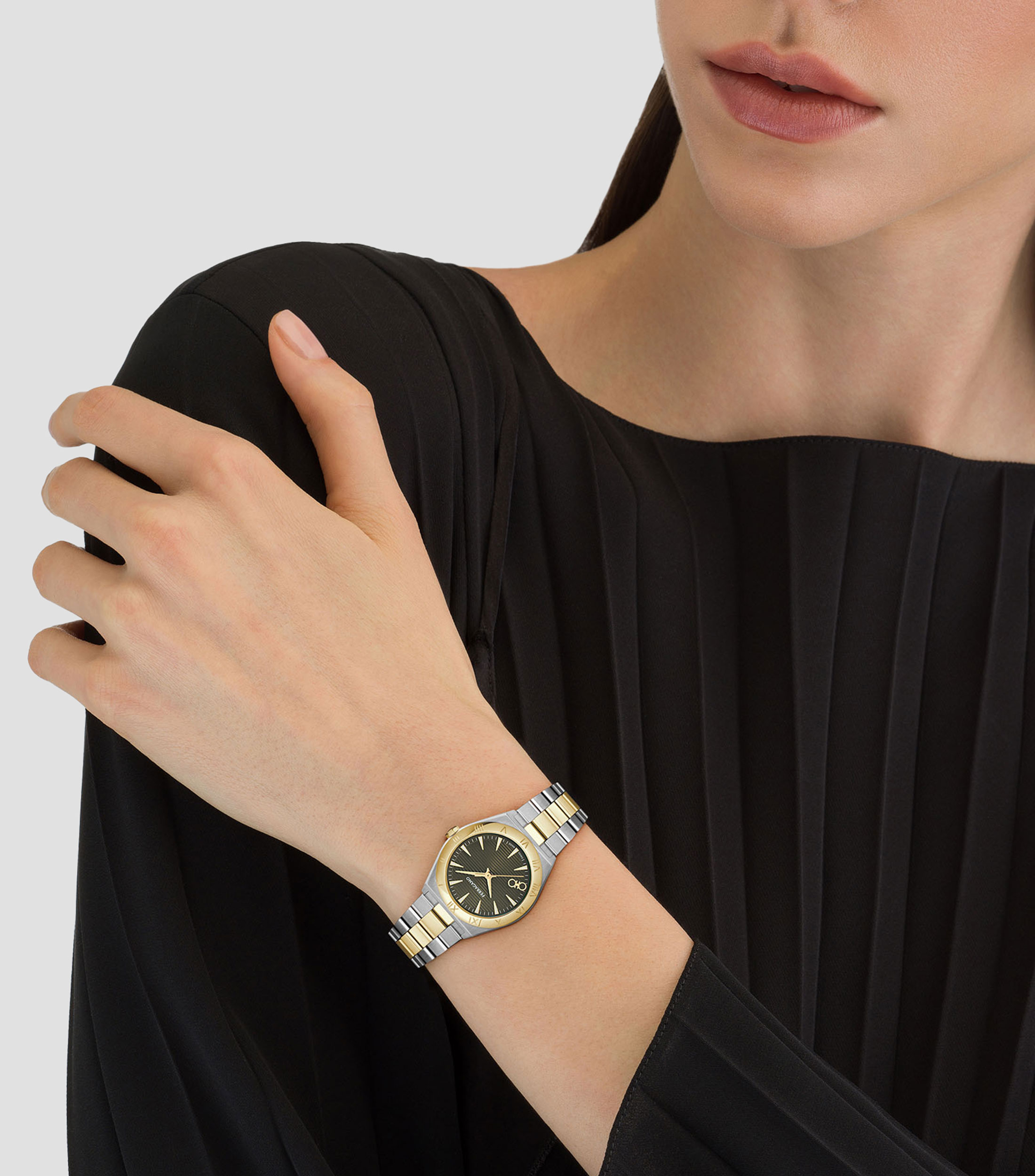 Reloj Mujer