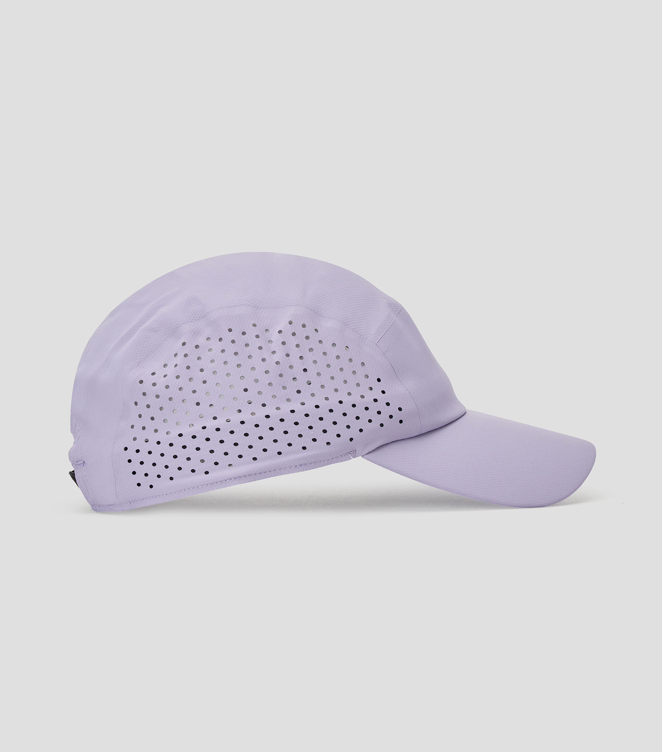 Gorra para correr Hombre