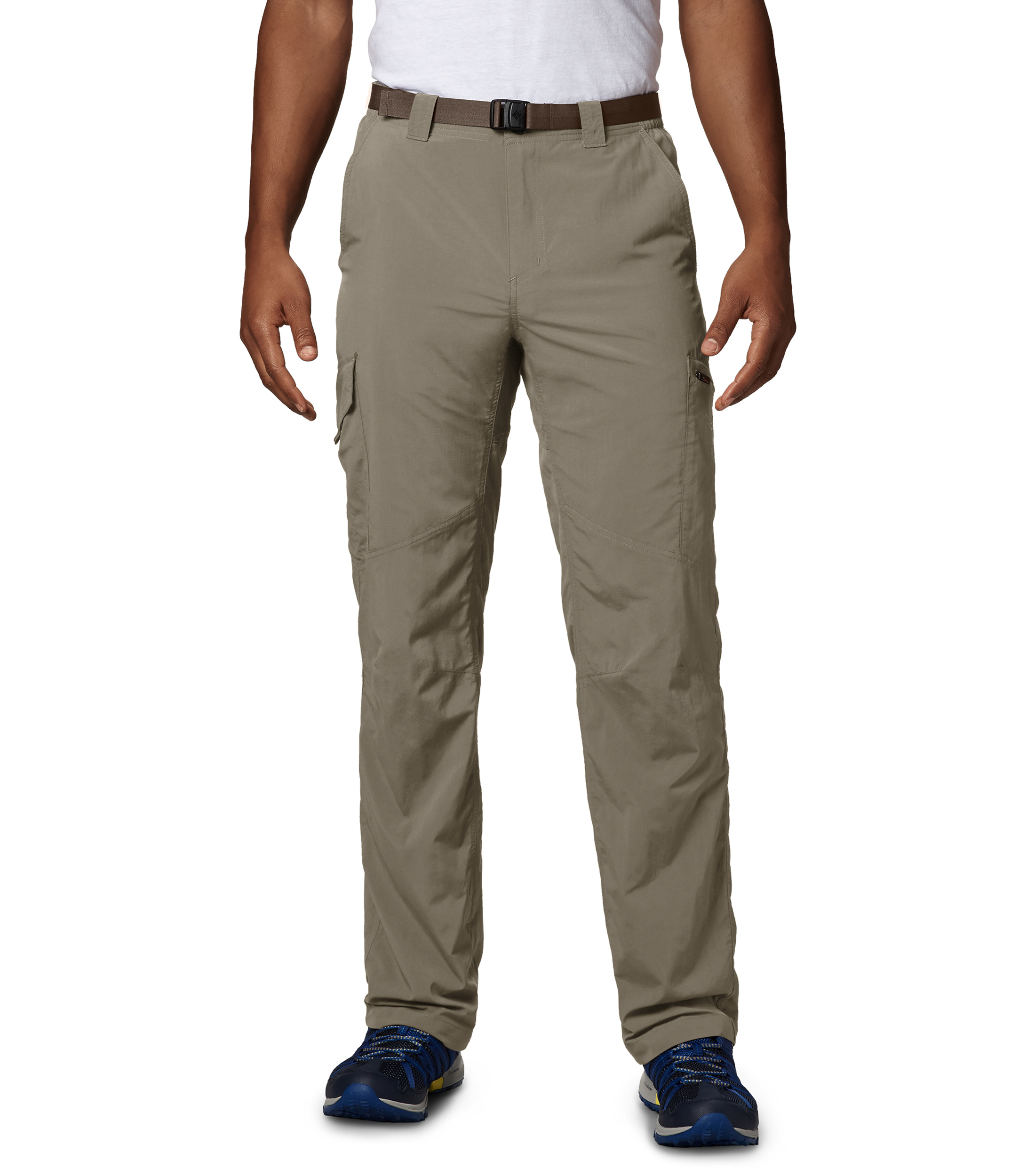 Pantalons Columbia pour homme | Réductions en ligne jusqu'à 24