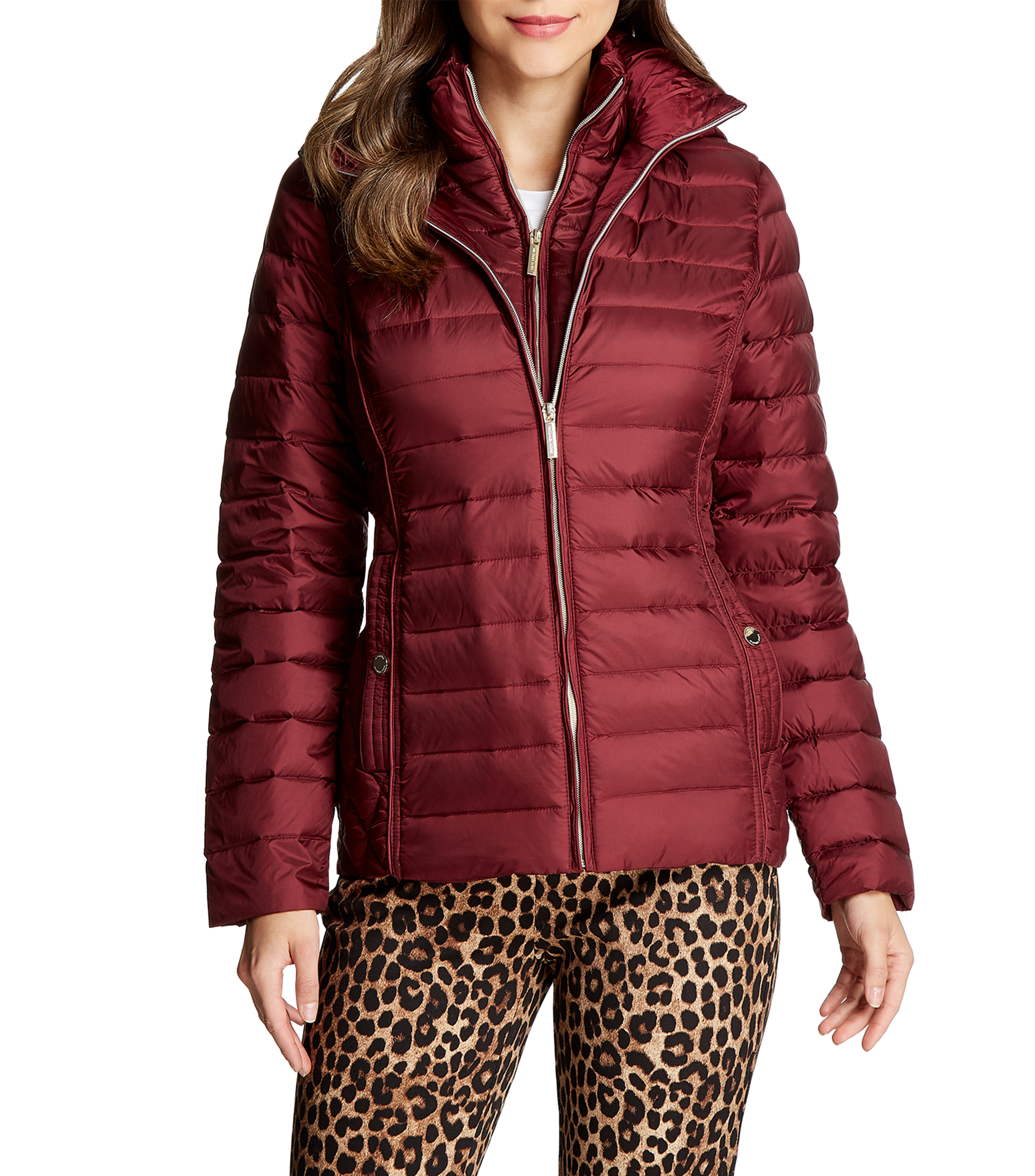 Mk chamarras clearance