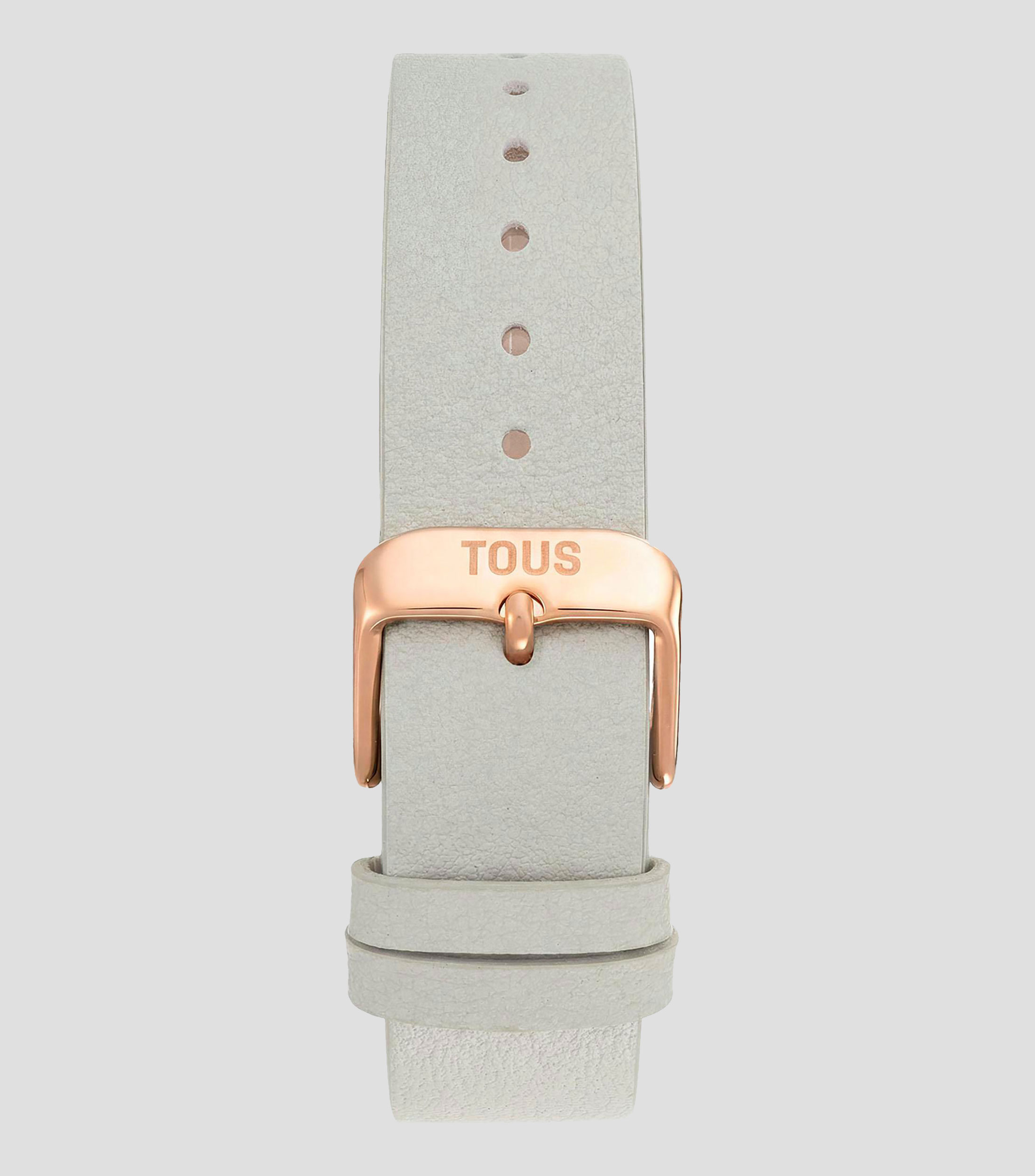 Reloj para Mujer Karat Casual, rosa