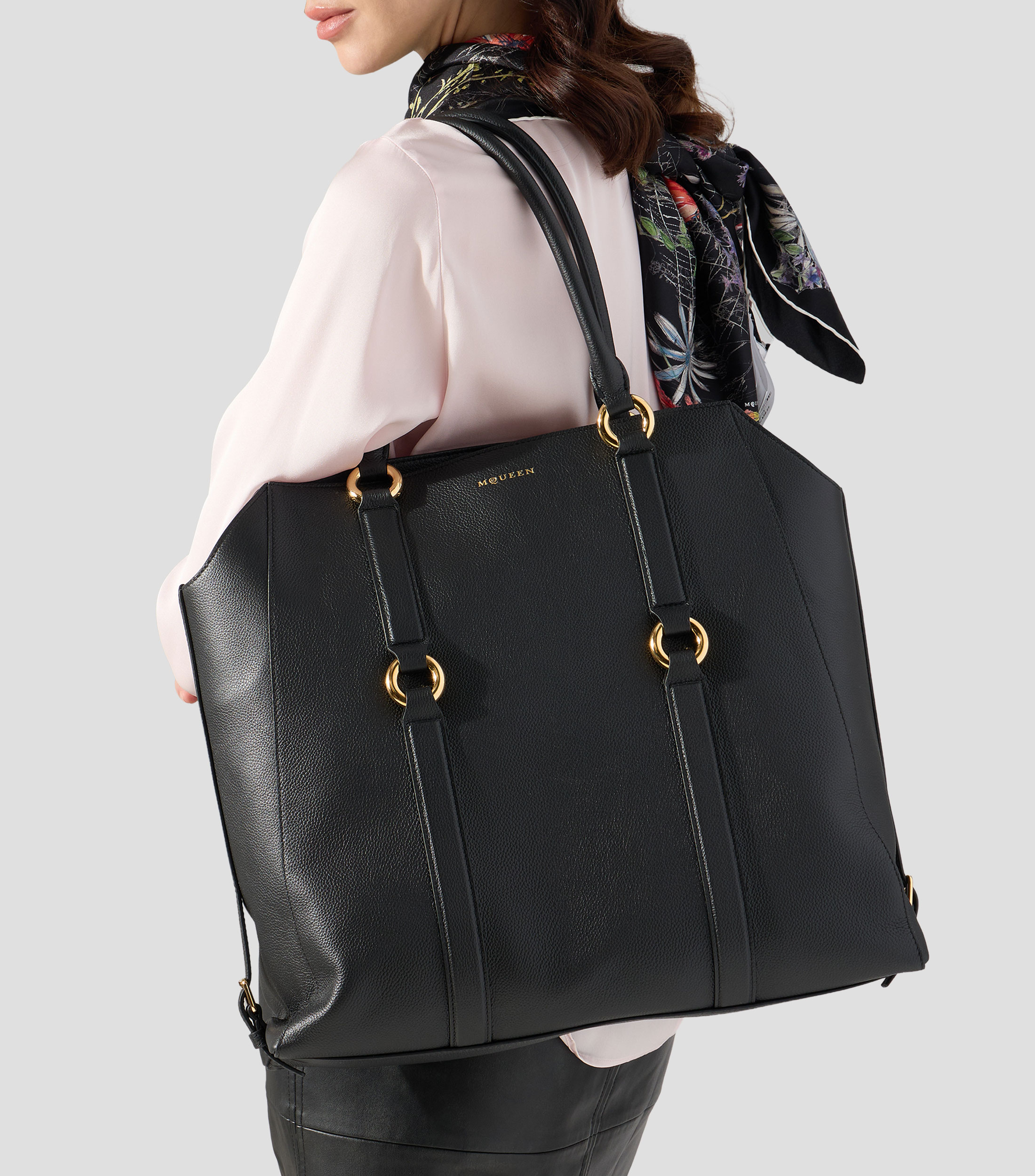 Bolsa Farringdon