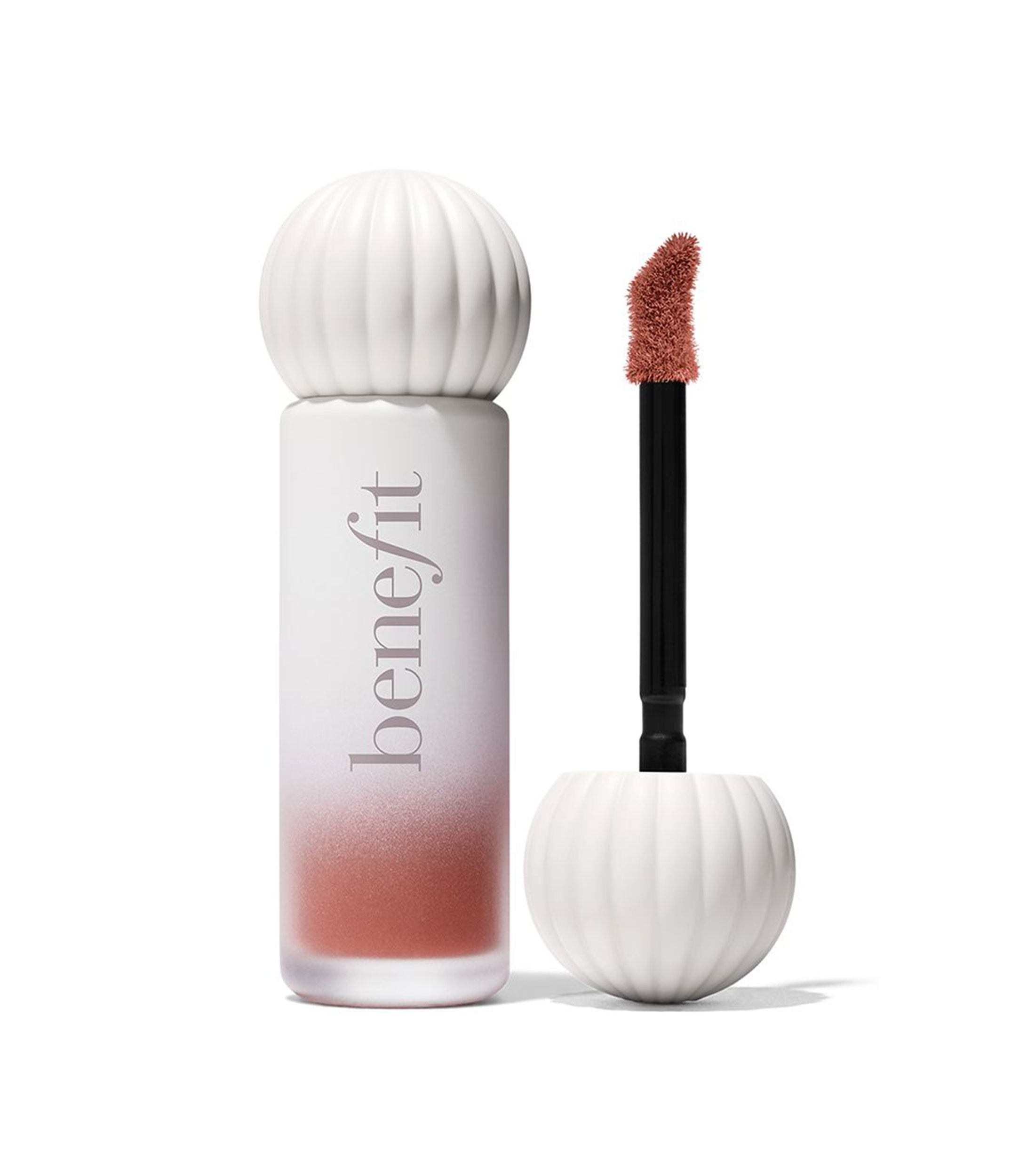 Labial liquido mate Plushtint, 6 ml