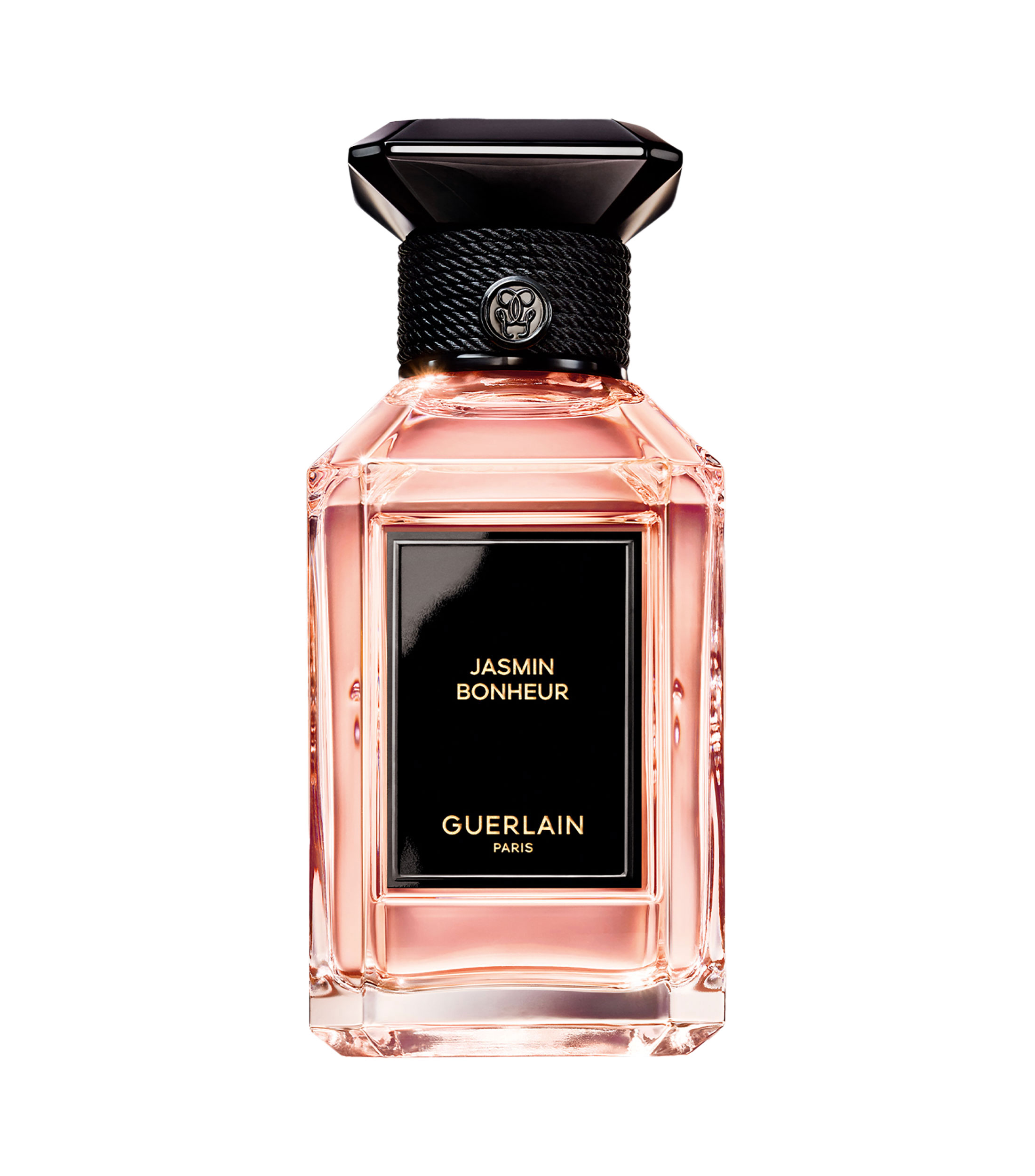 Perfume L’Art & La Matière Jasmin Bonheur, Eau de Parfum 100 ml Unisex