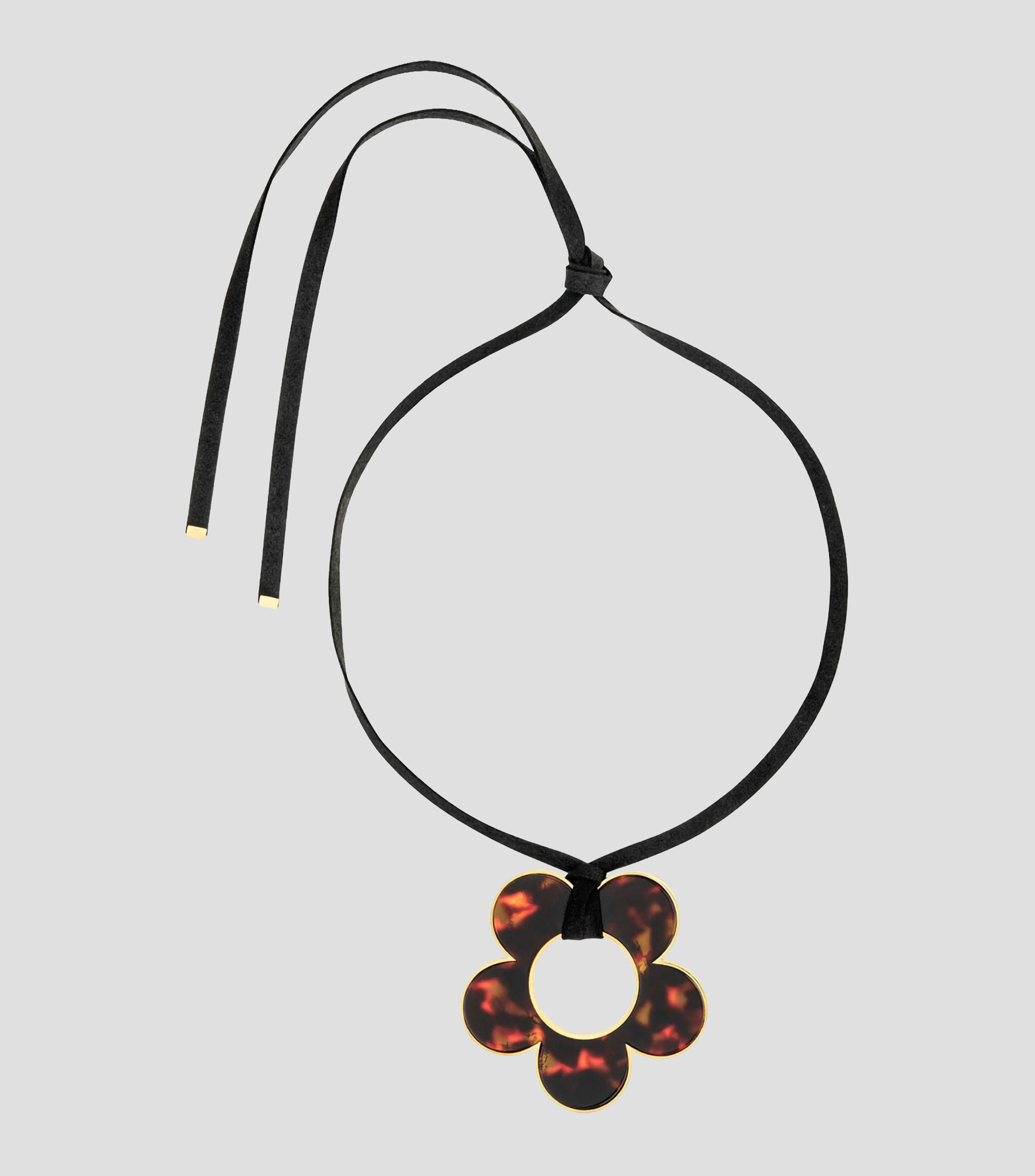 Collar Galaxy Mujer