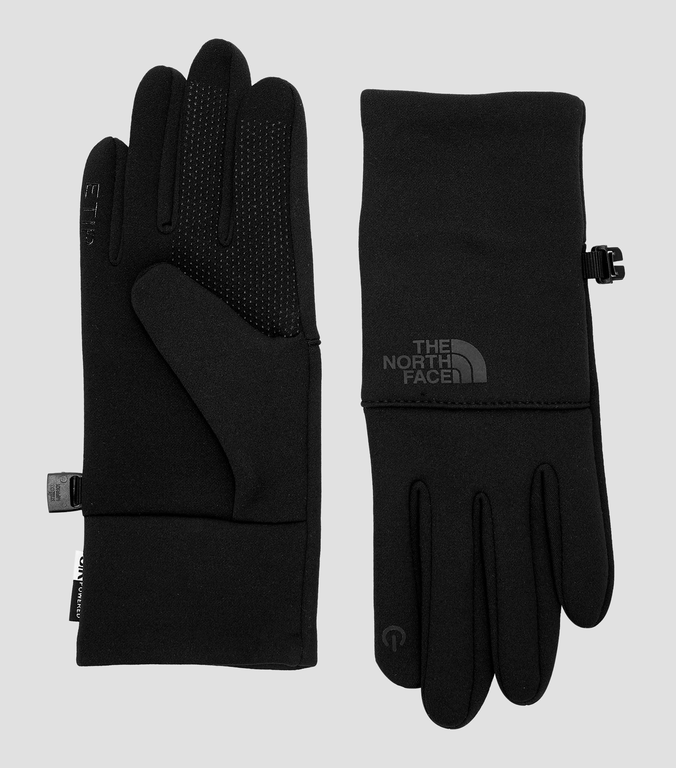 Guantes Mujer
