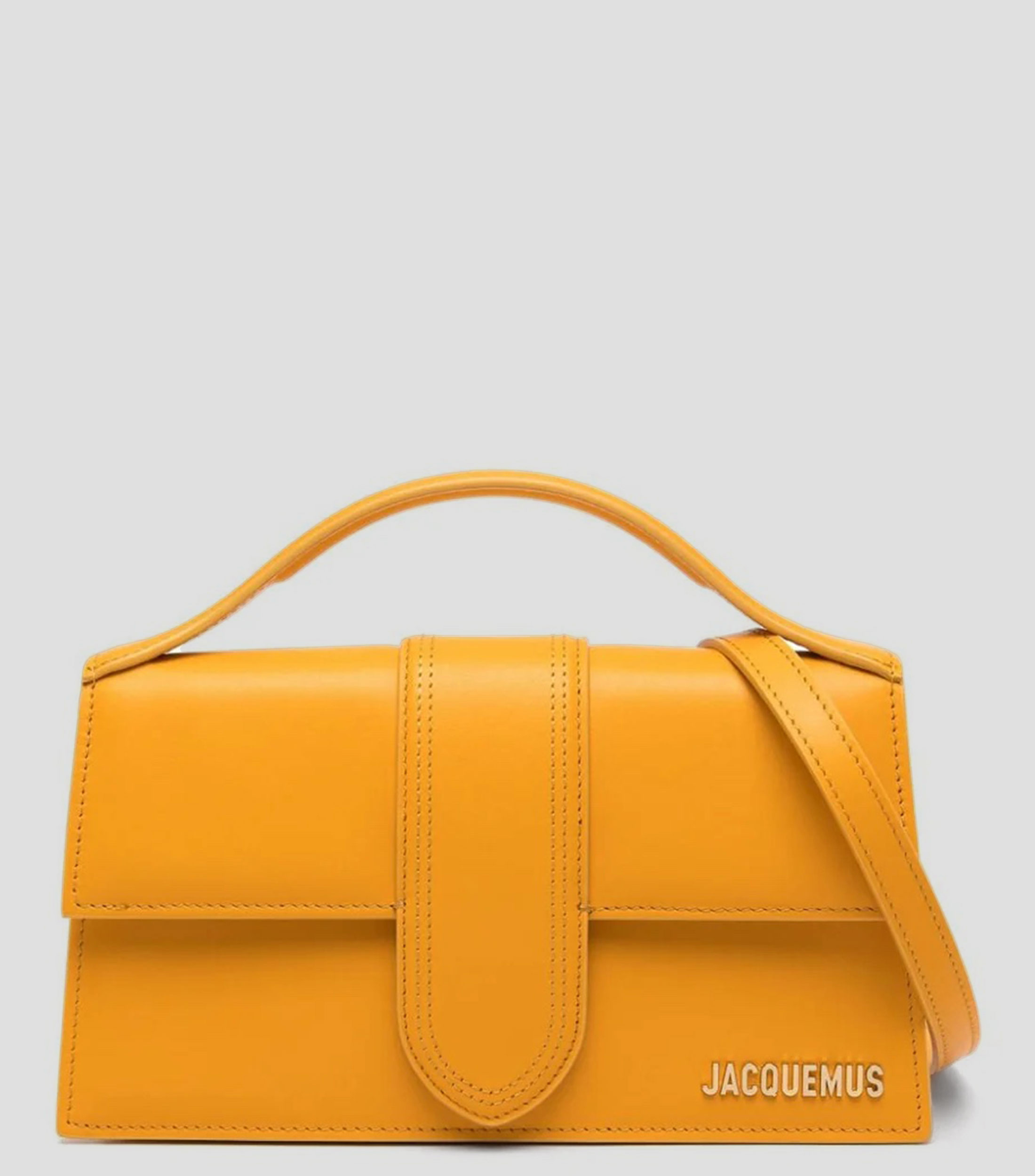 Jacquemus Le Grand Bambino | Outlet borse firmate Grifo Store Jacquemus Le Grand Bambino | Outlet borse firmate Grifo Store