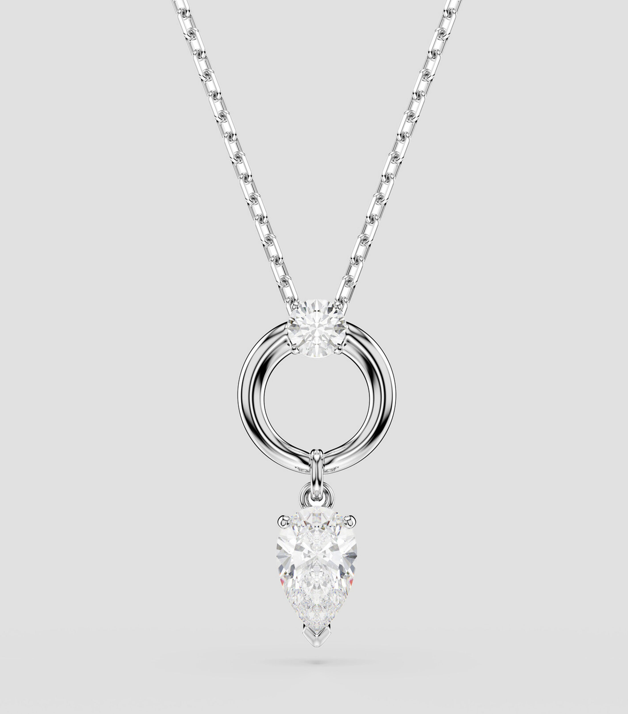 Collar Unisex