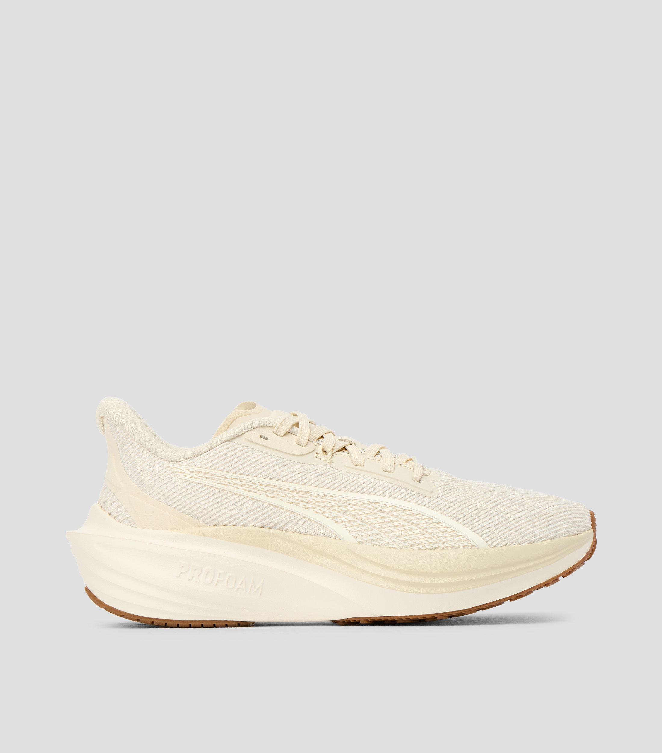 Tenis para correr Darter Pro Mujer