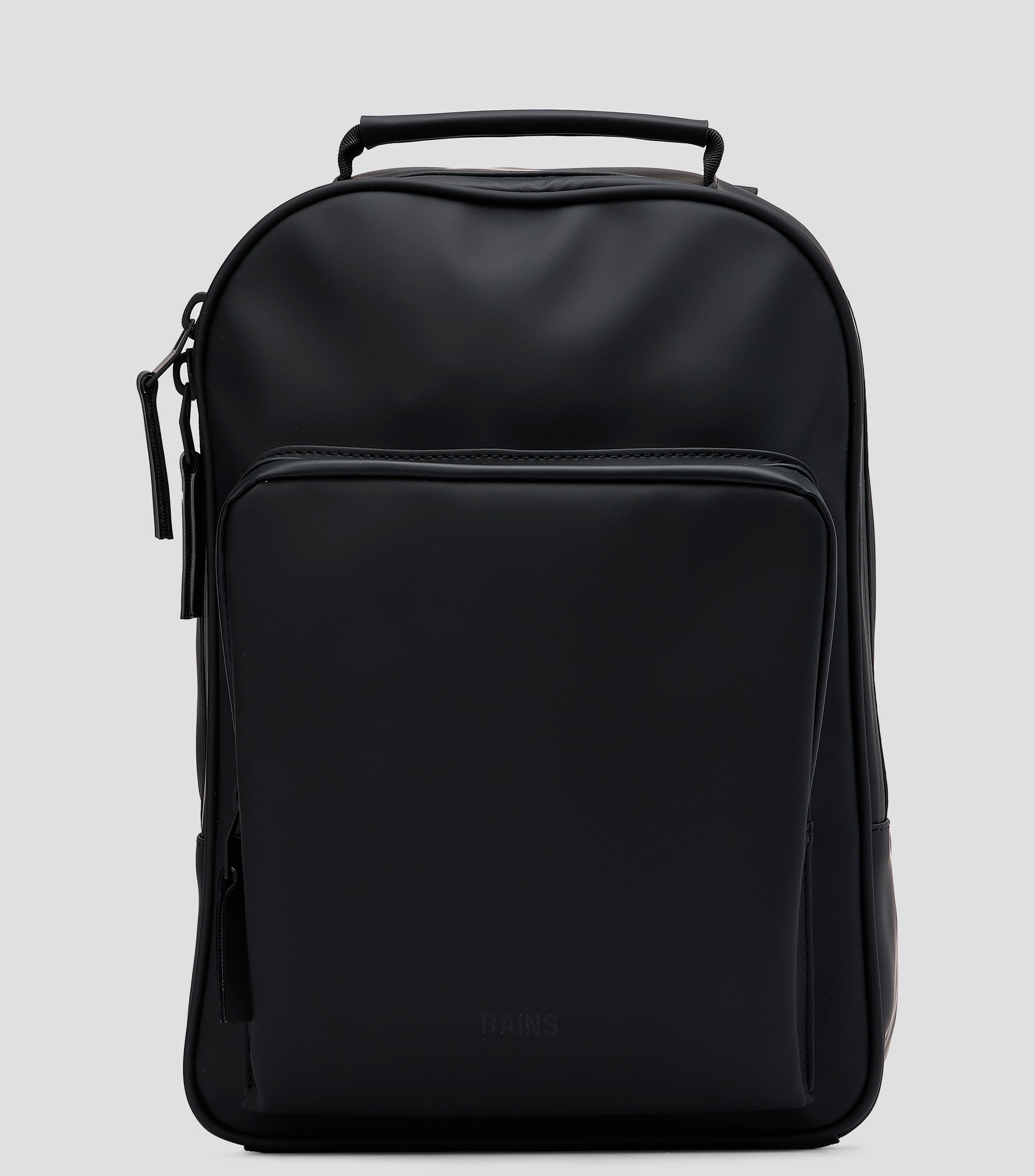 Mochila Hombre