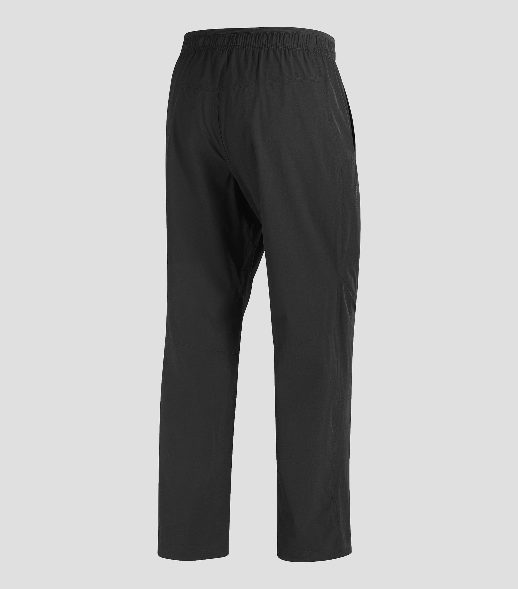 Pants para correr Wayfarer Ease 2.0 Hombre