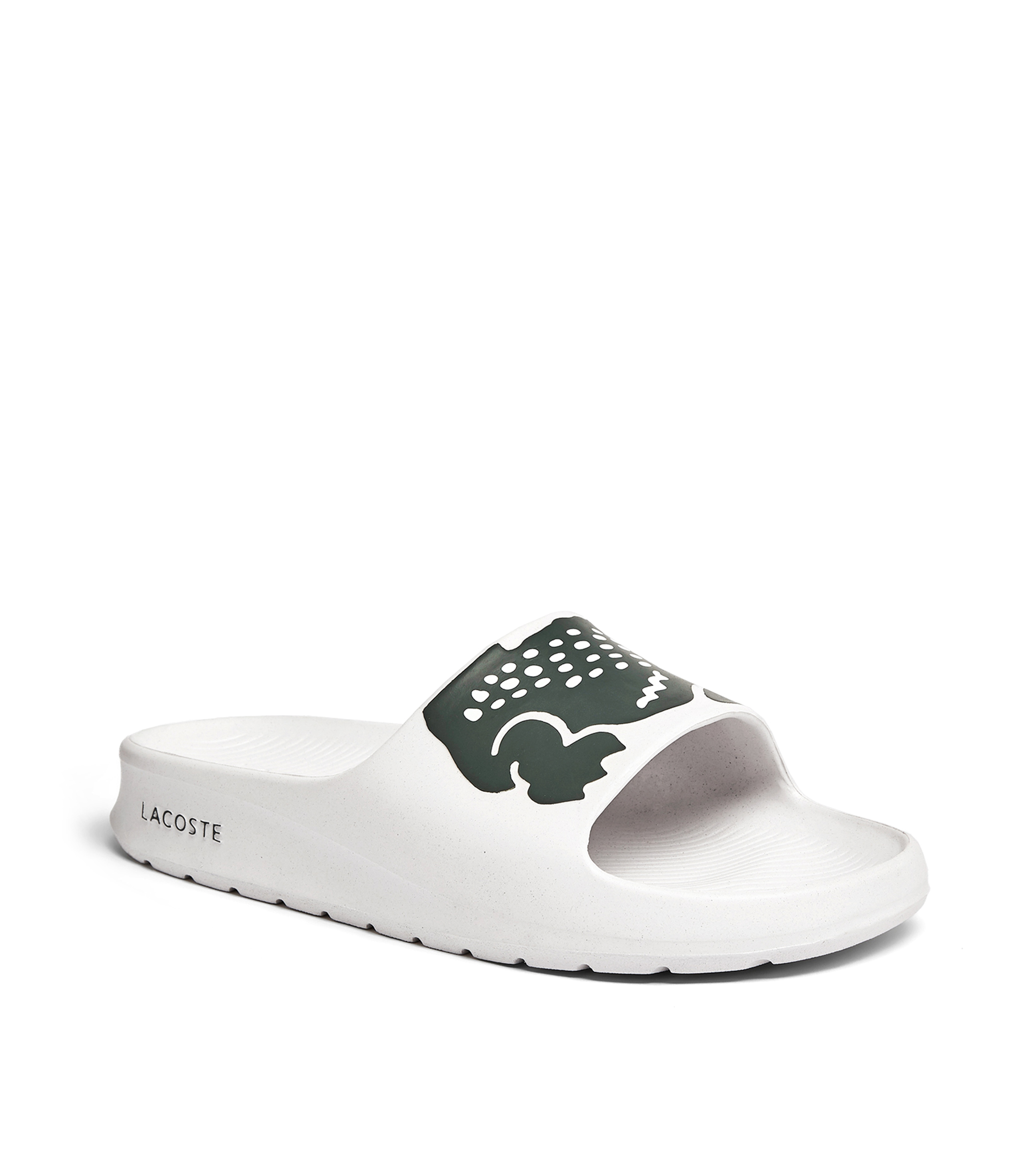 Sandalias lacoste hombre sales