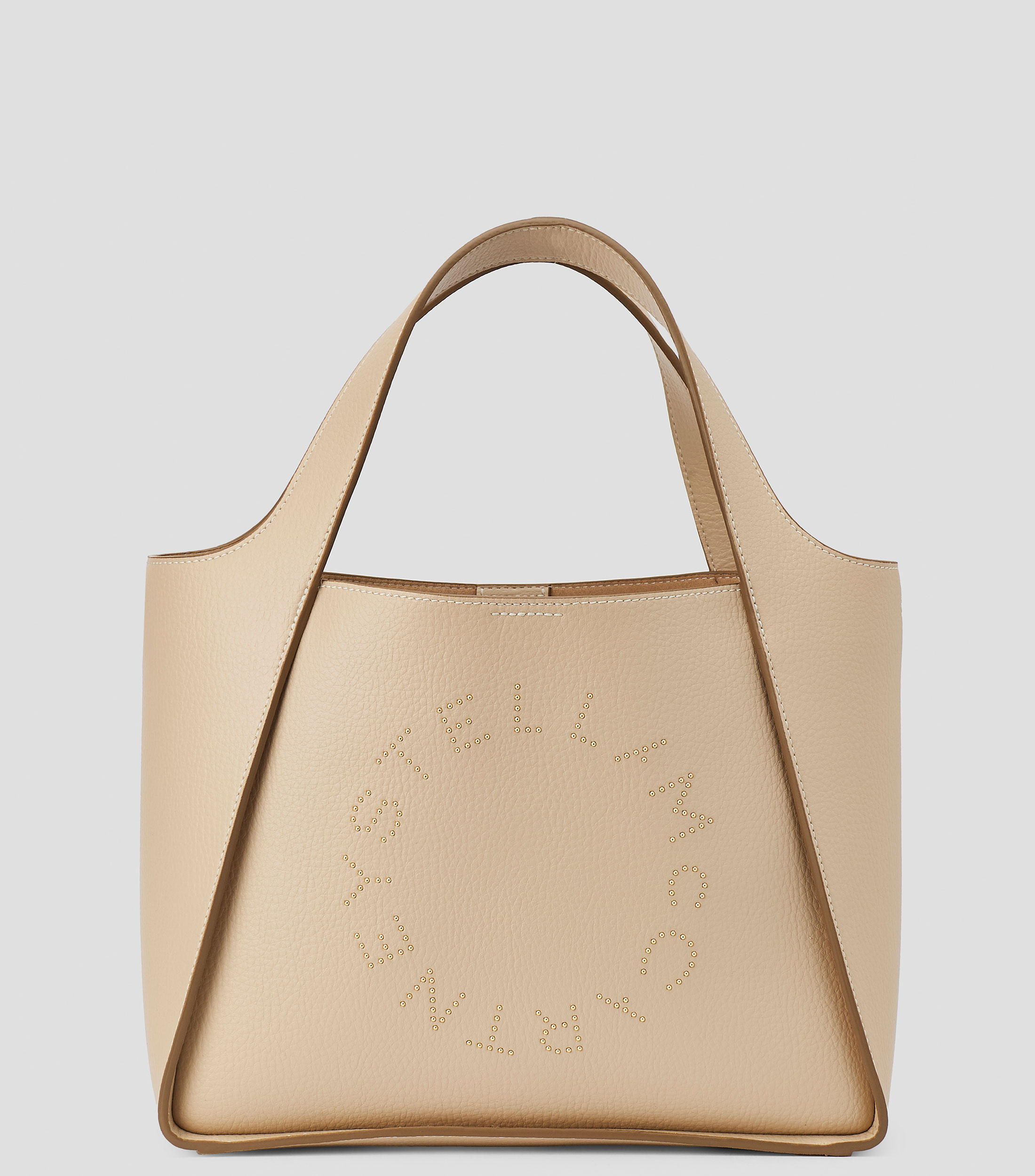 Bolsa Tote Mujer