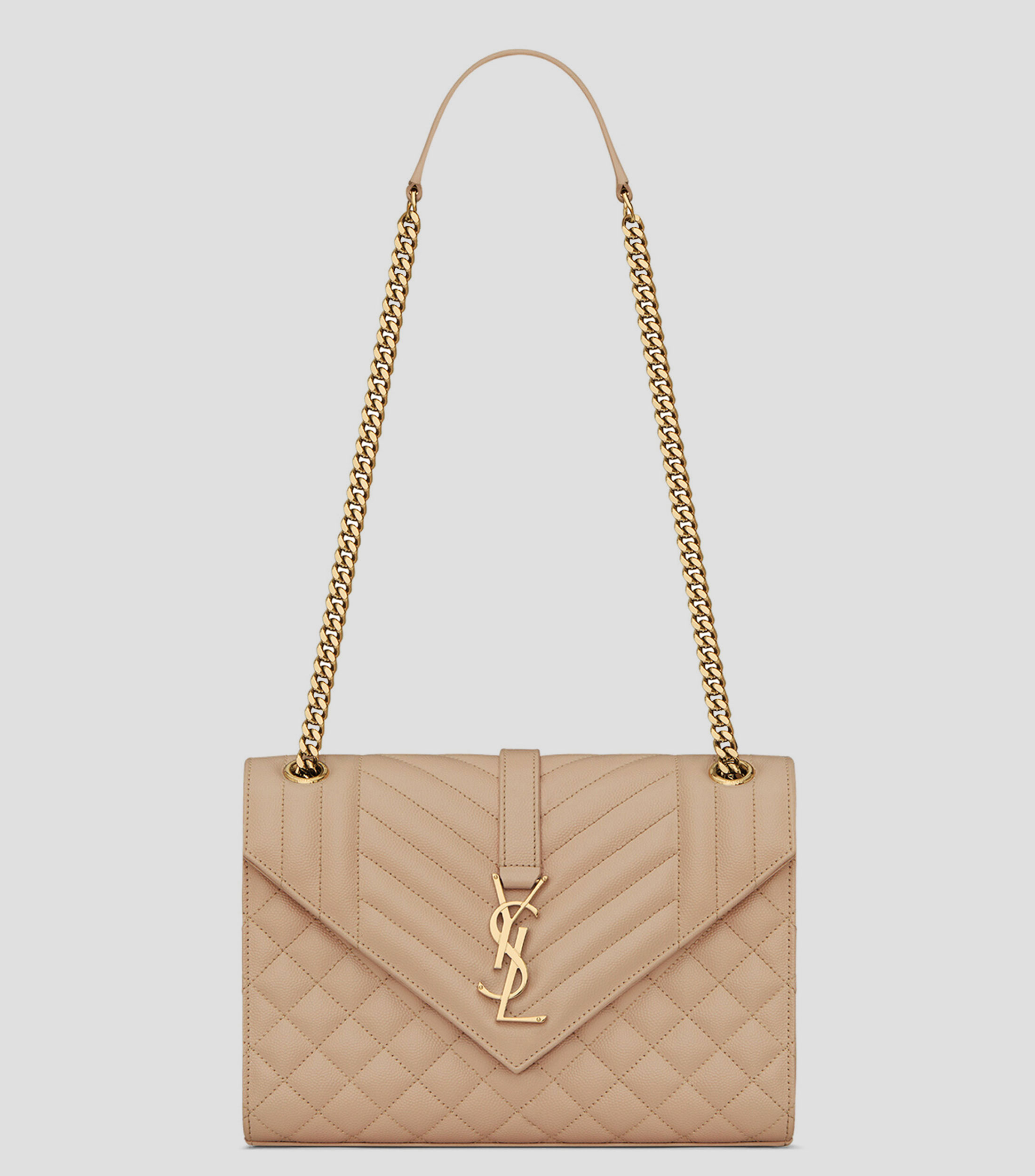 Bolsa Envelope