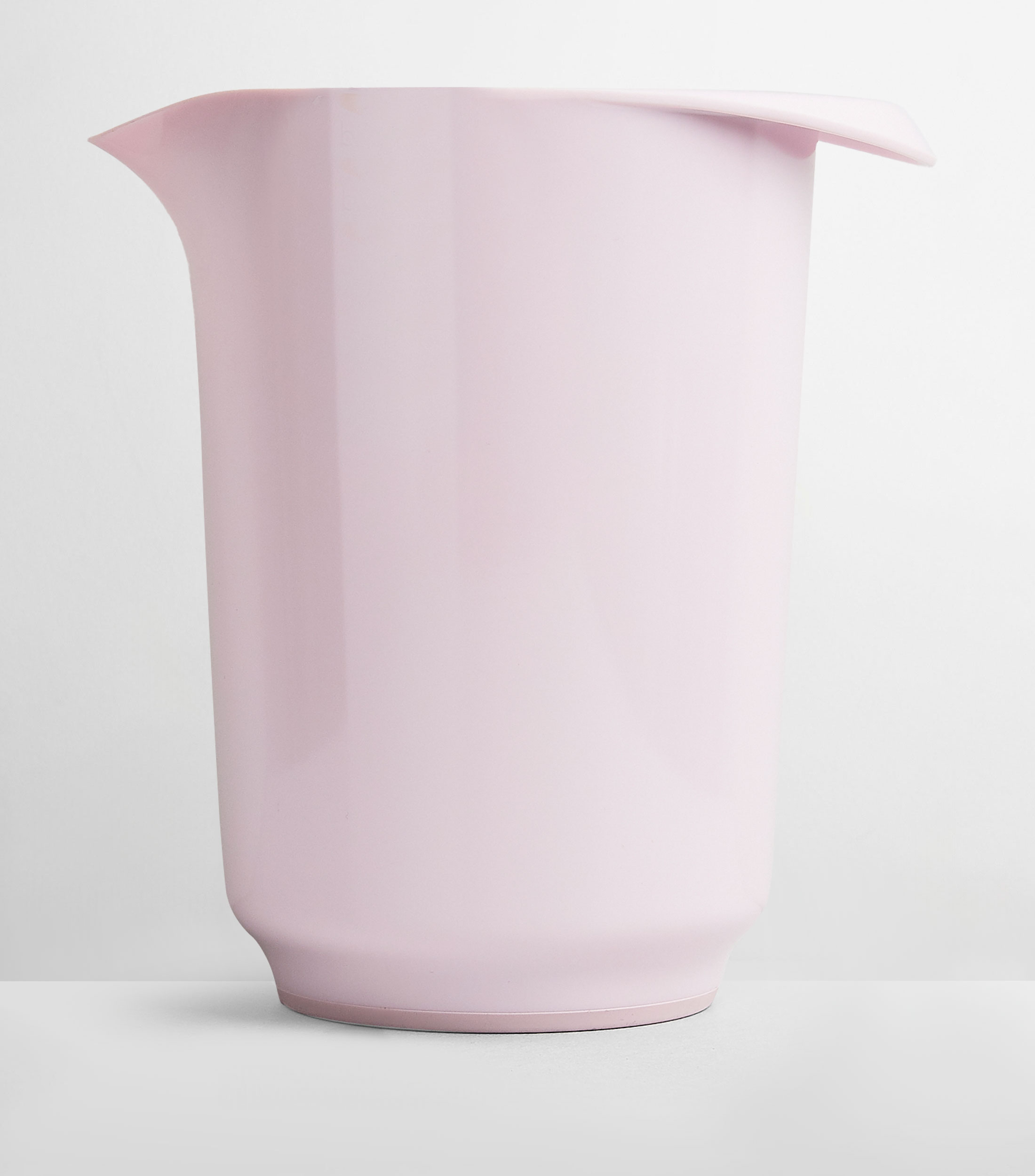Jarra 1.5 L
