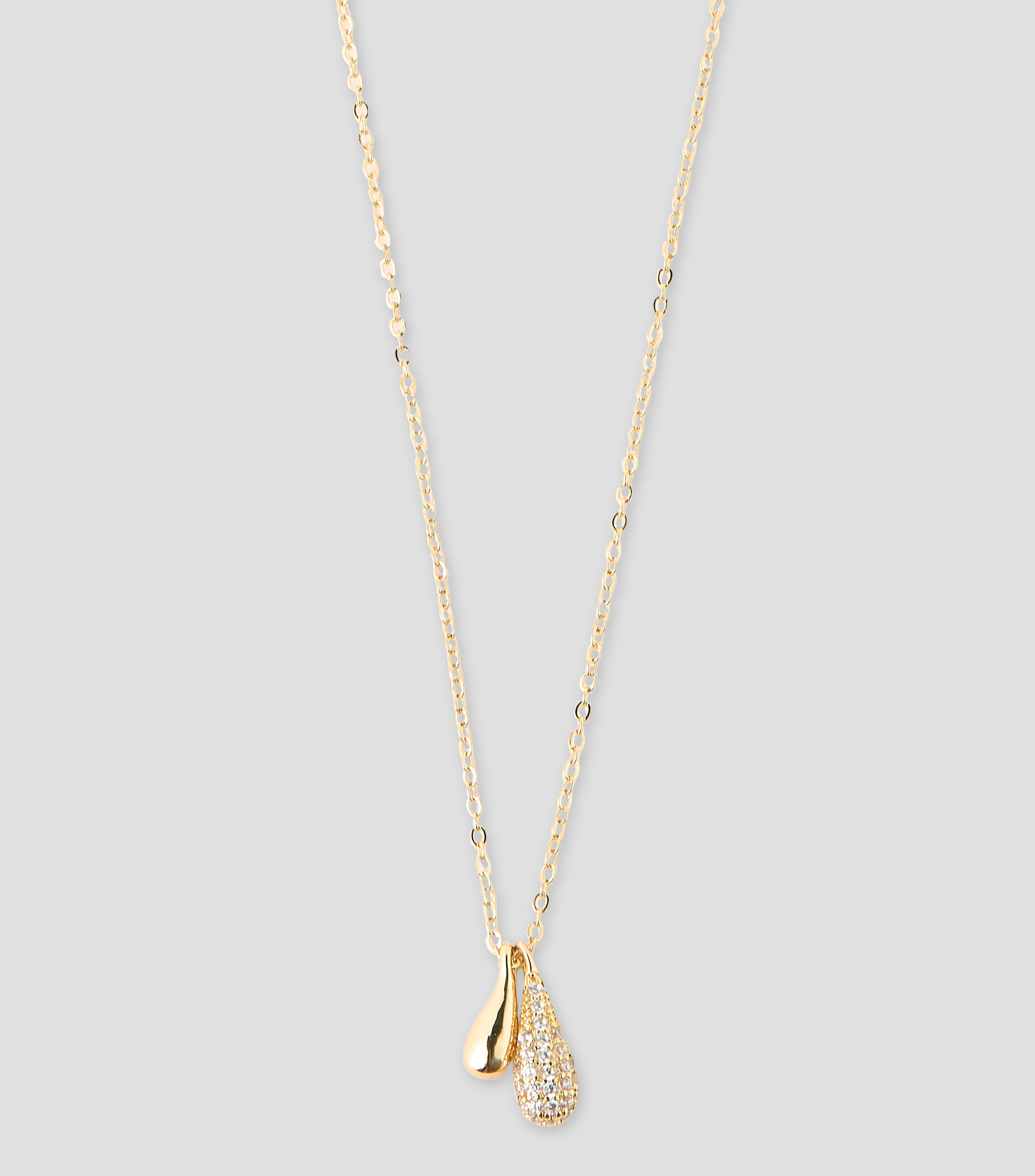 Collar Aurielle Mujer