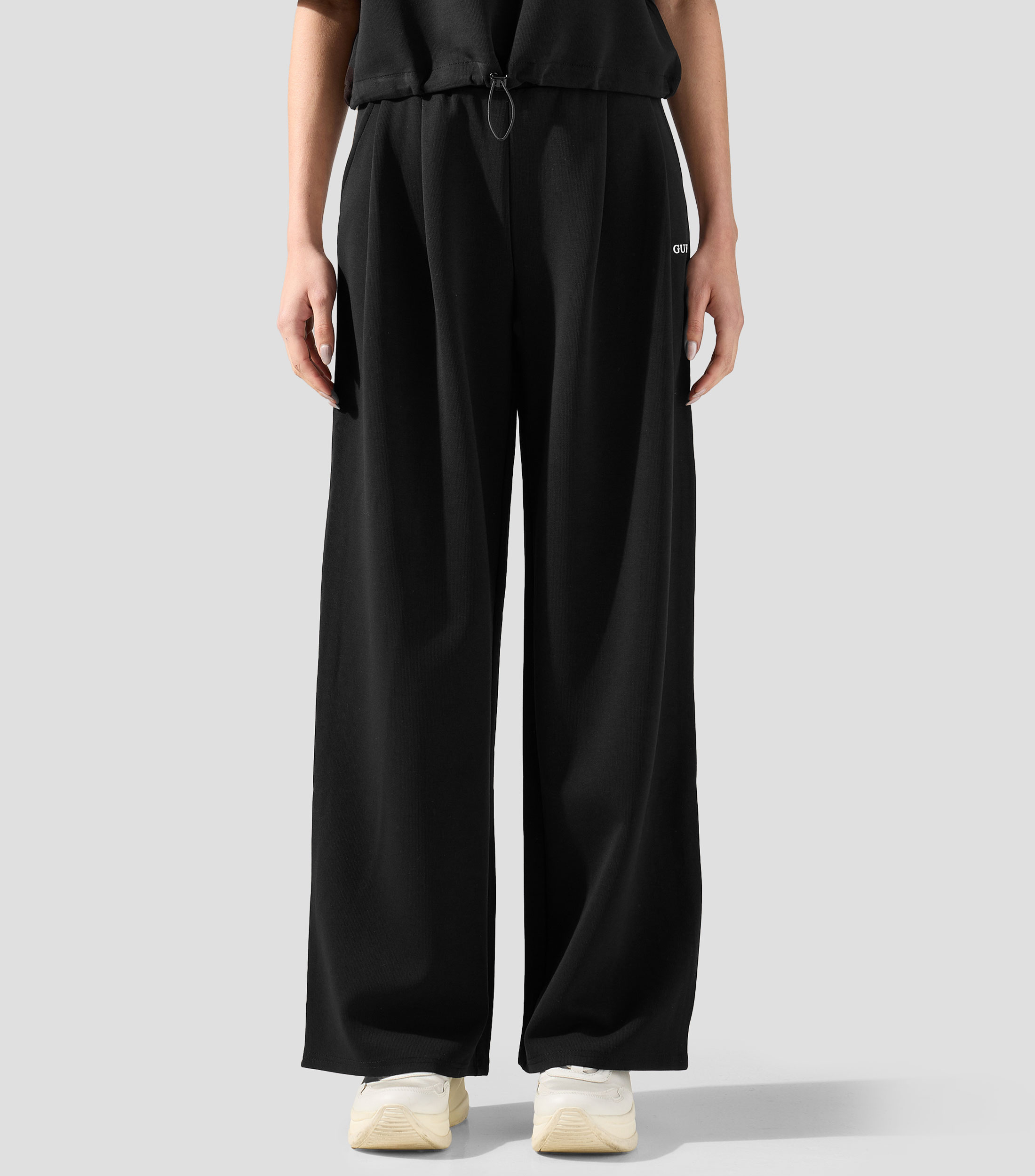 Pants Mujer