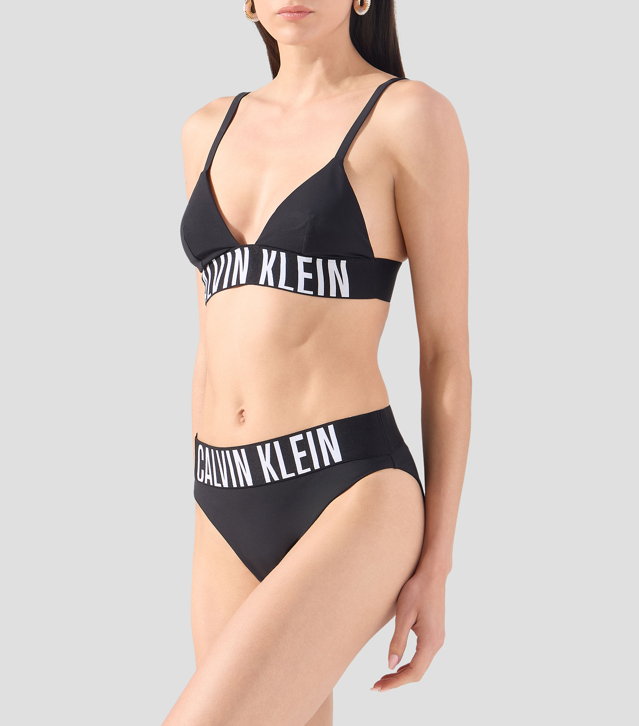 Bikini top Mujer