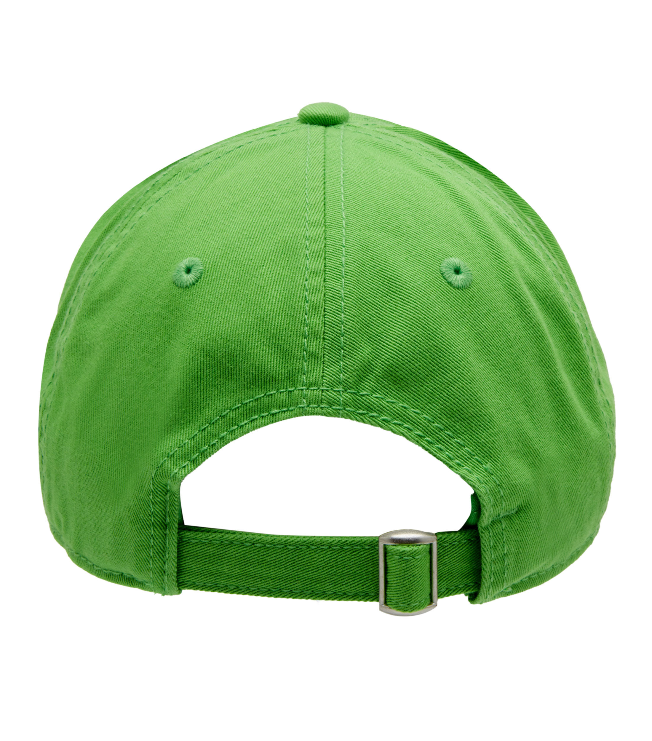 Gorra con Logo Niño