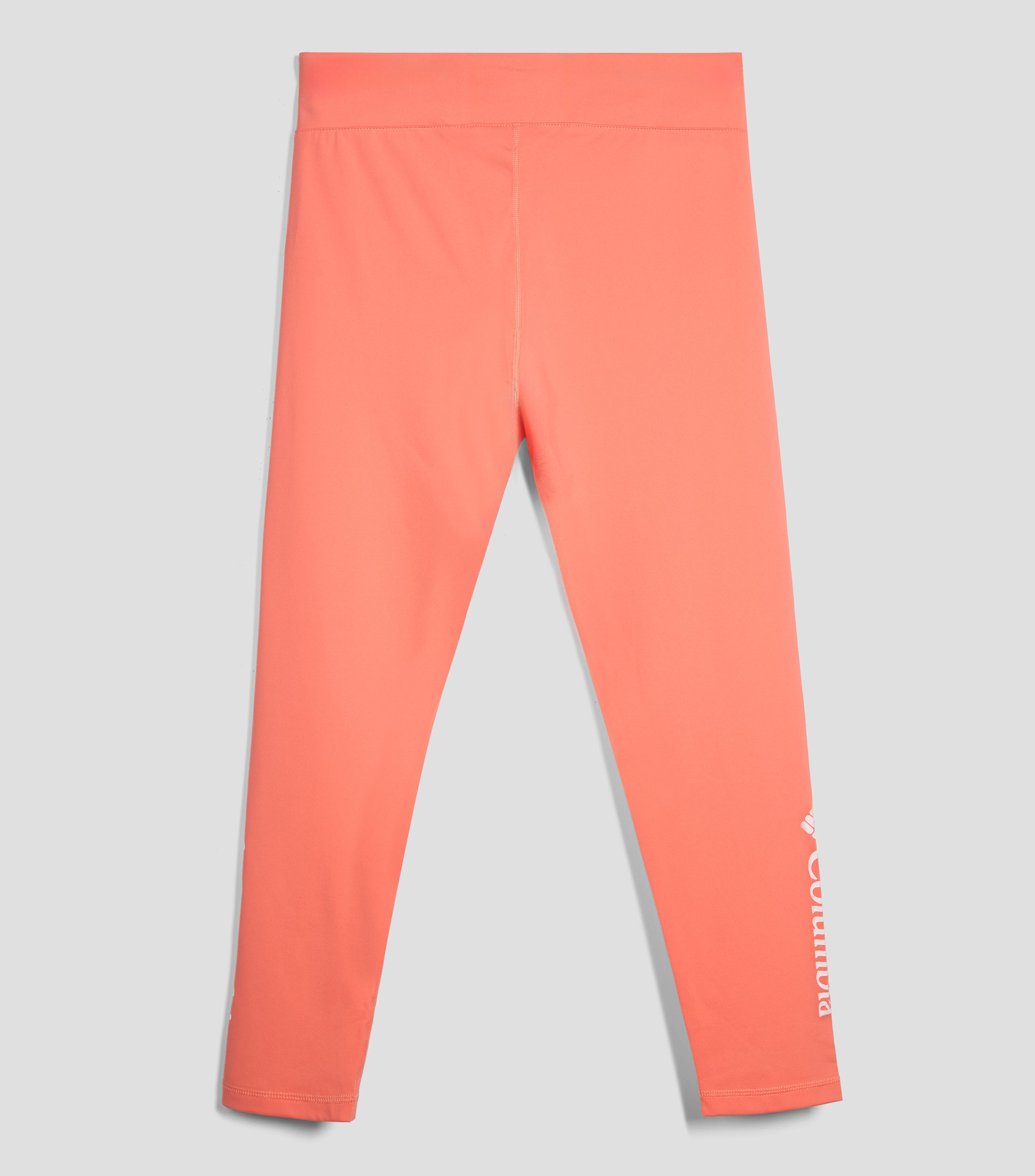 Leggings Nina