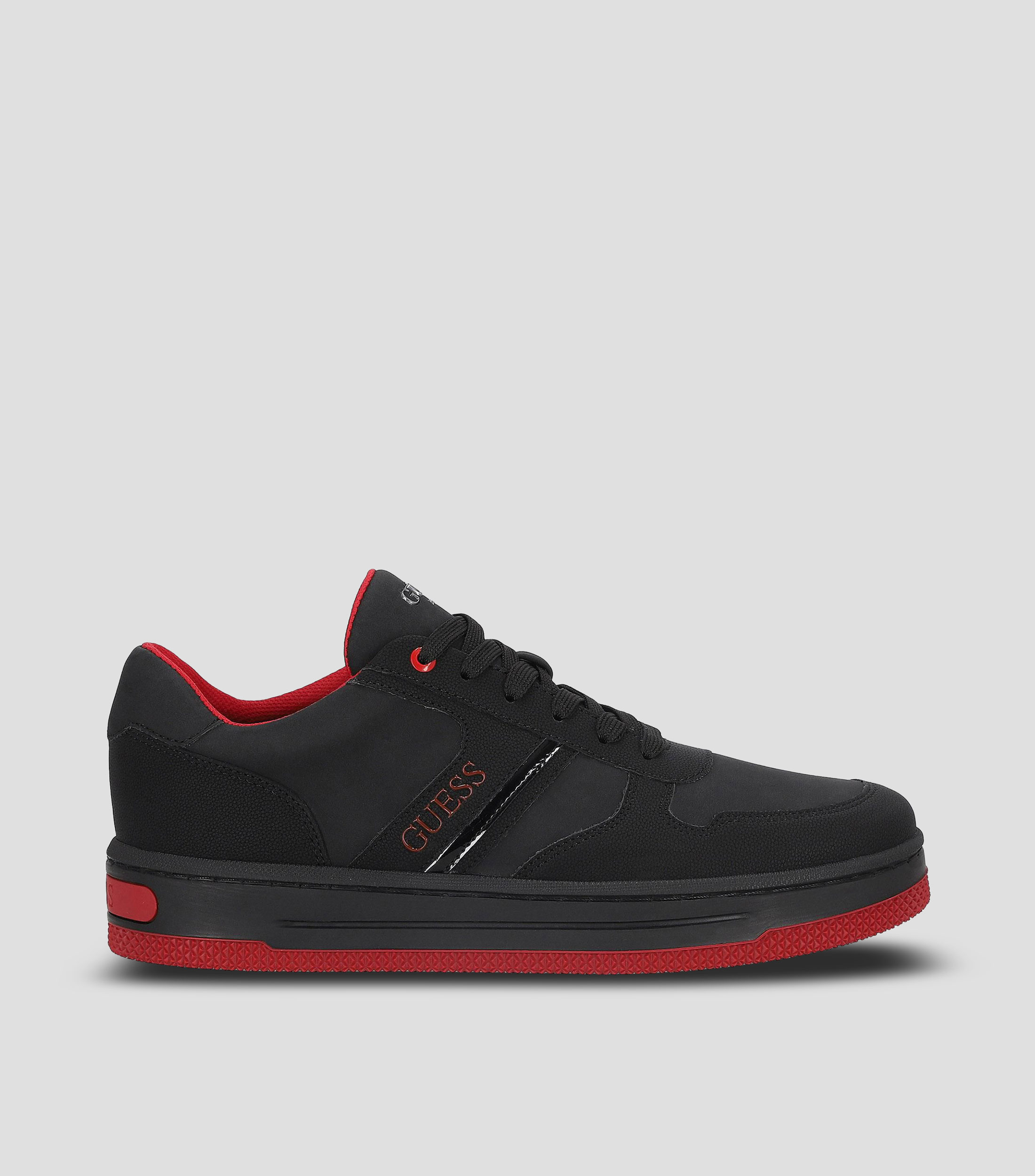 Tenis casuales multidiseño Hombre