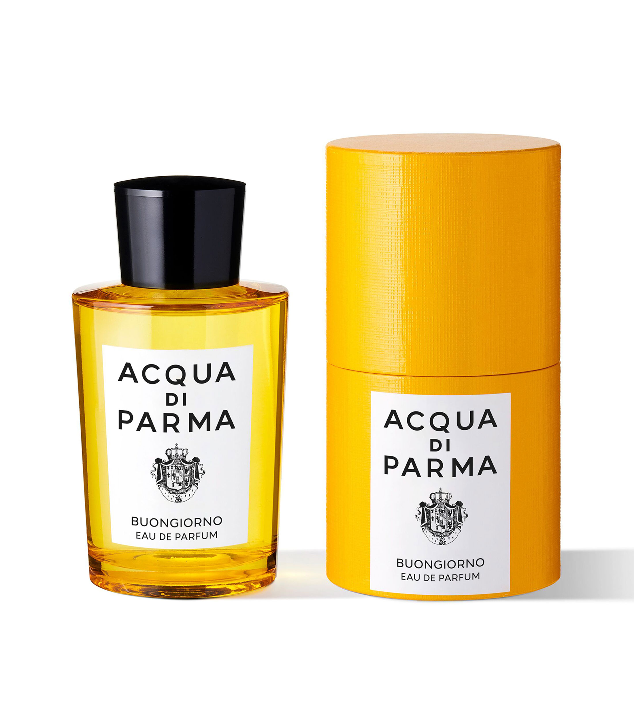 Perfume Buongiorno Eau de Parfum, 180 ml