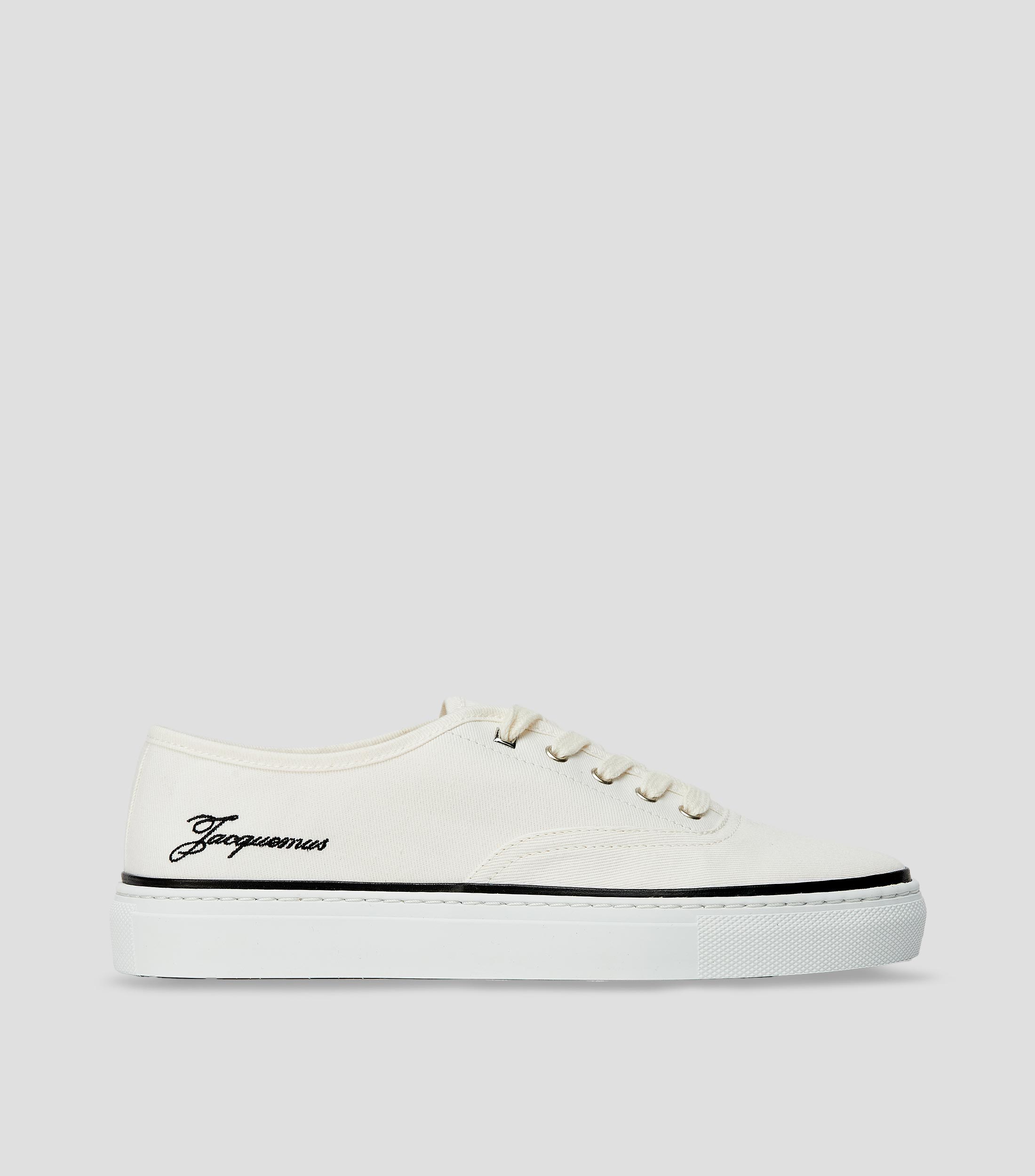 Tenis Les Fefe Mujer