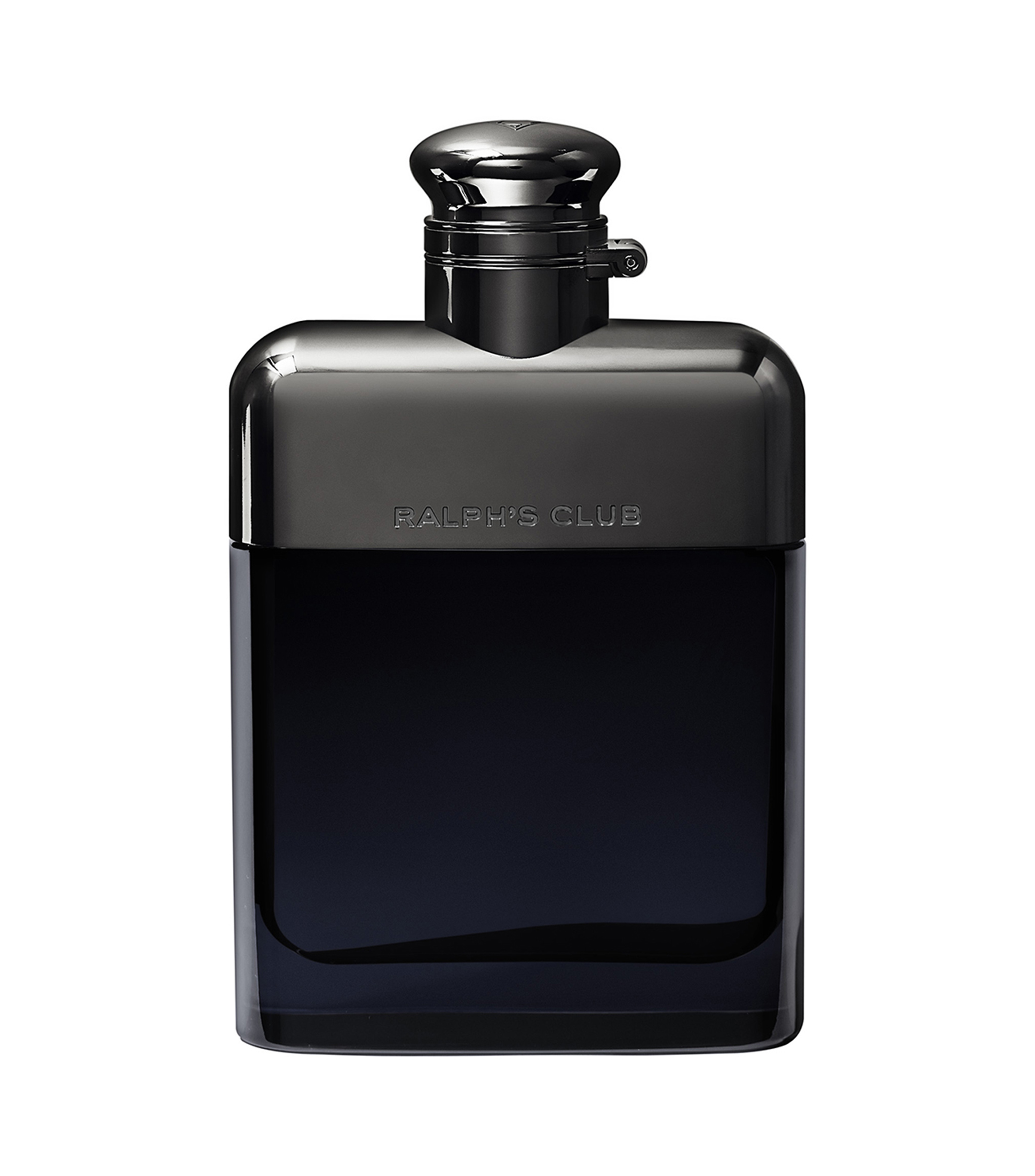 Perfume, Ralphaposs Club Eau de Parfum, 100 ml Hombre