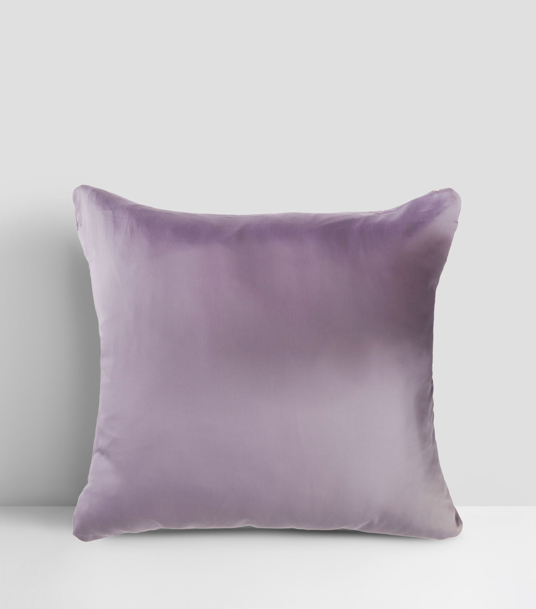 Funda Europea Vancouver Morado