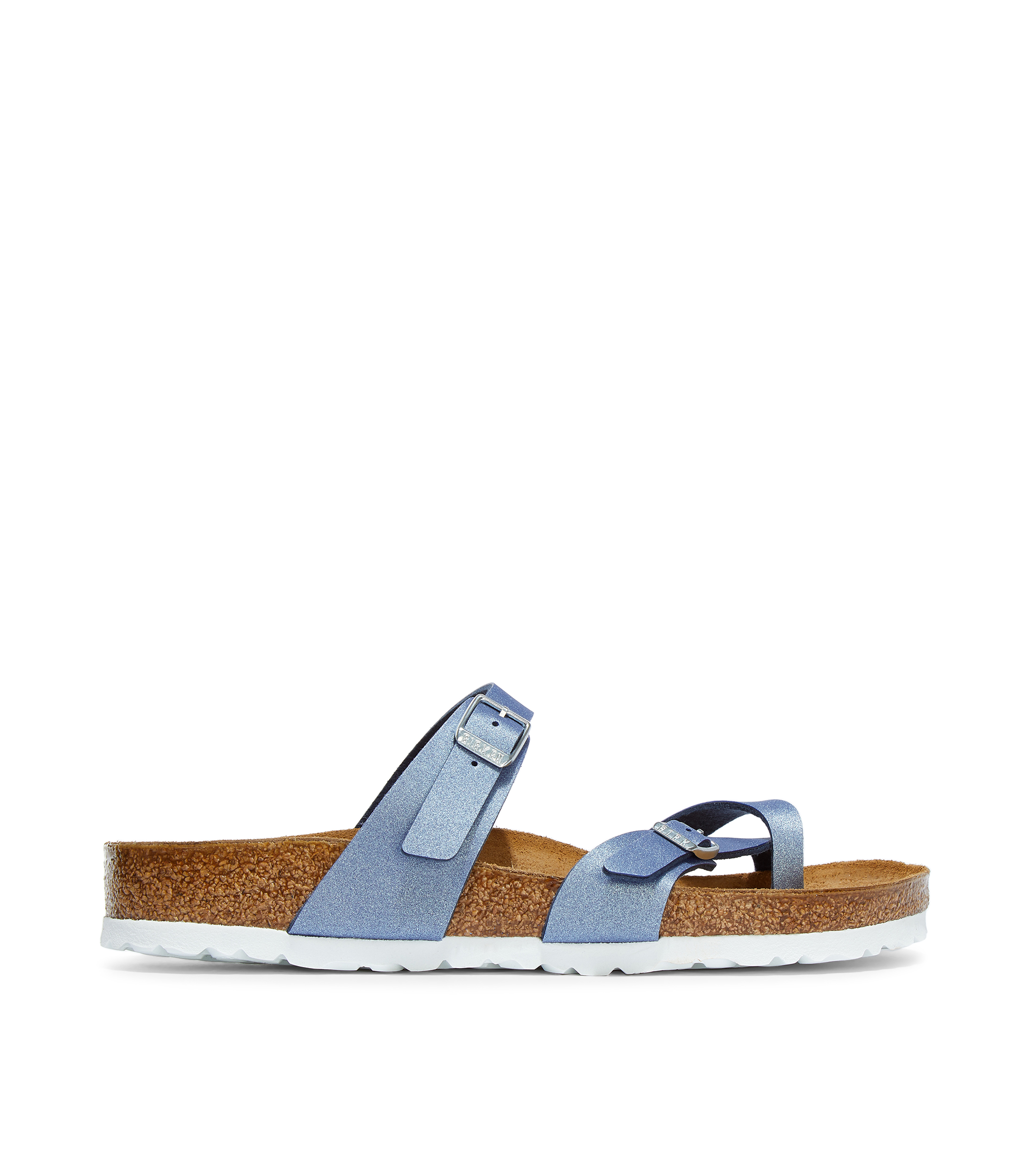 Sandalias Gotta | Paris.cl