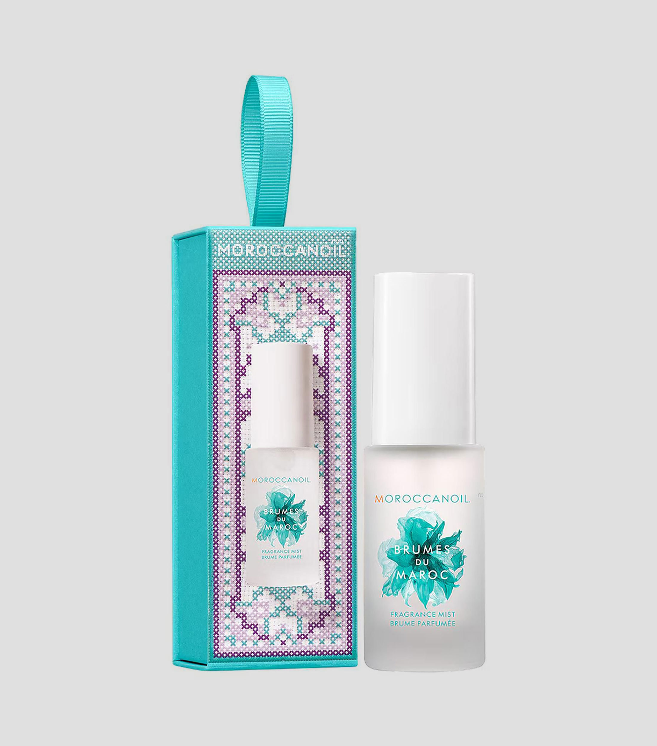 Brumes du Maroc Edición Especial, 30 ml para Mujer