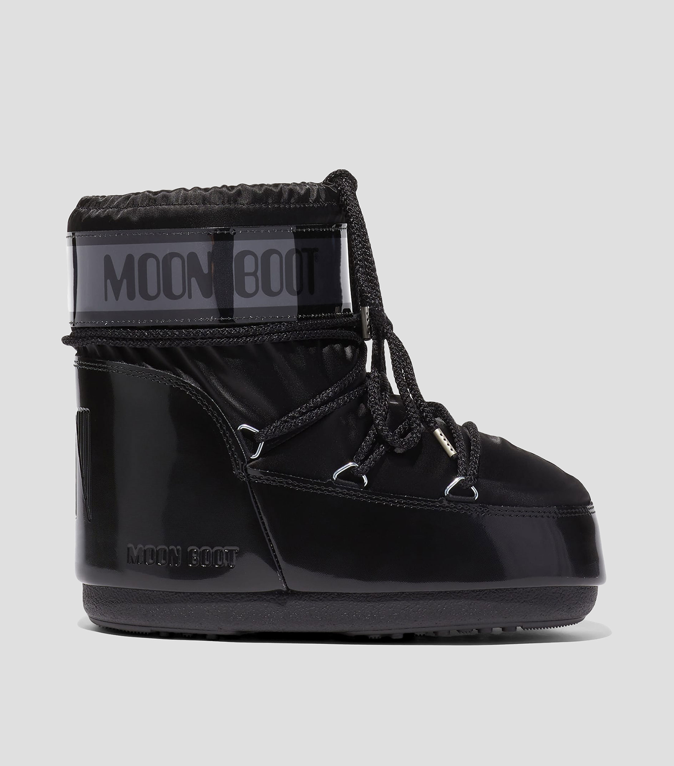Botas cortas Icon Mujer