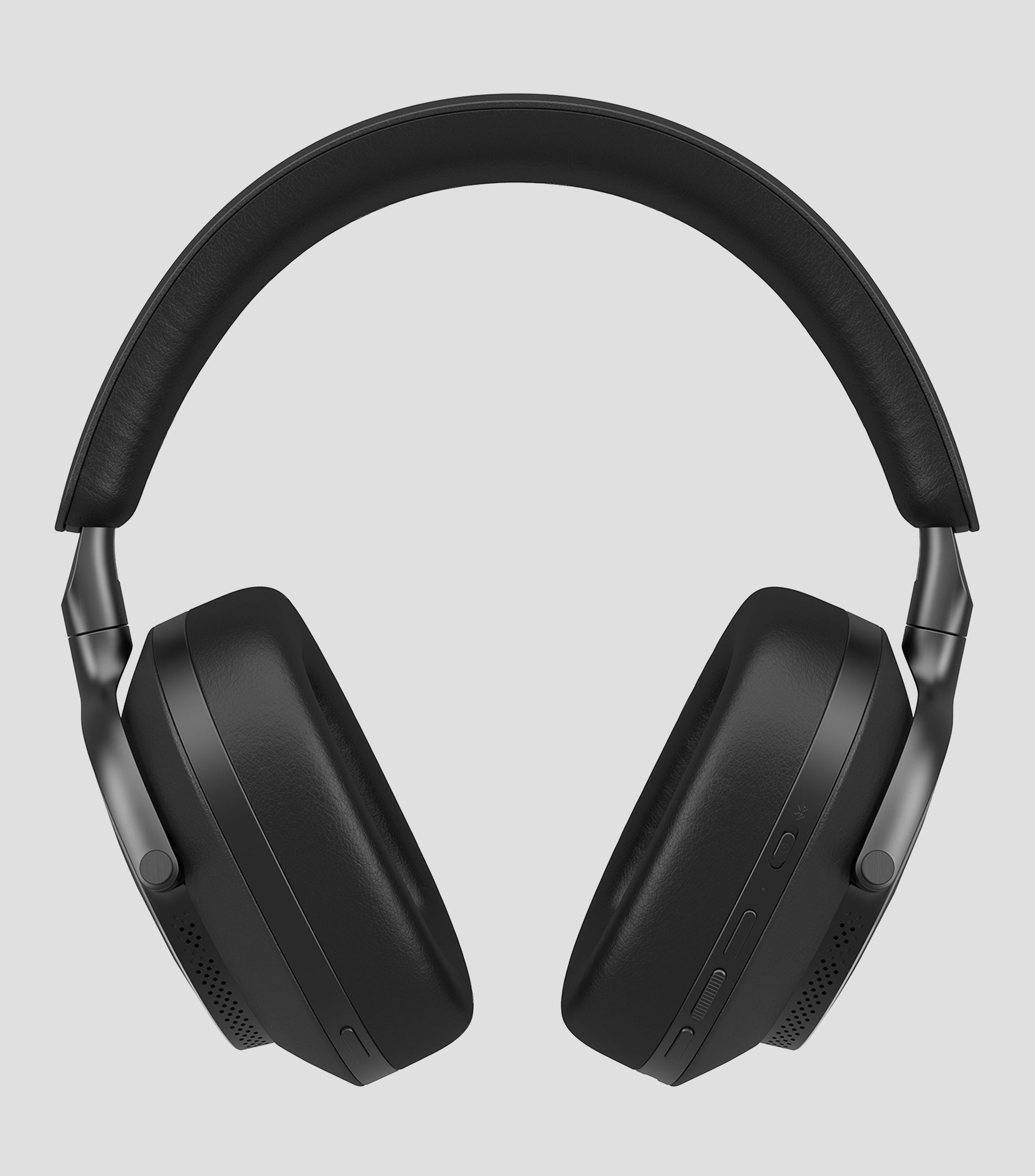 Audifonos Inalambricos bluetooth PX8 Royal Black
