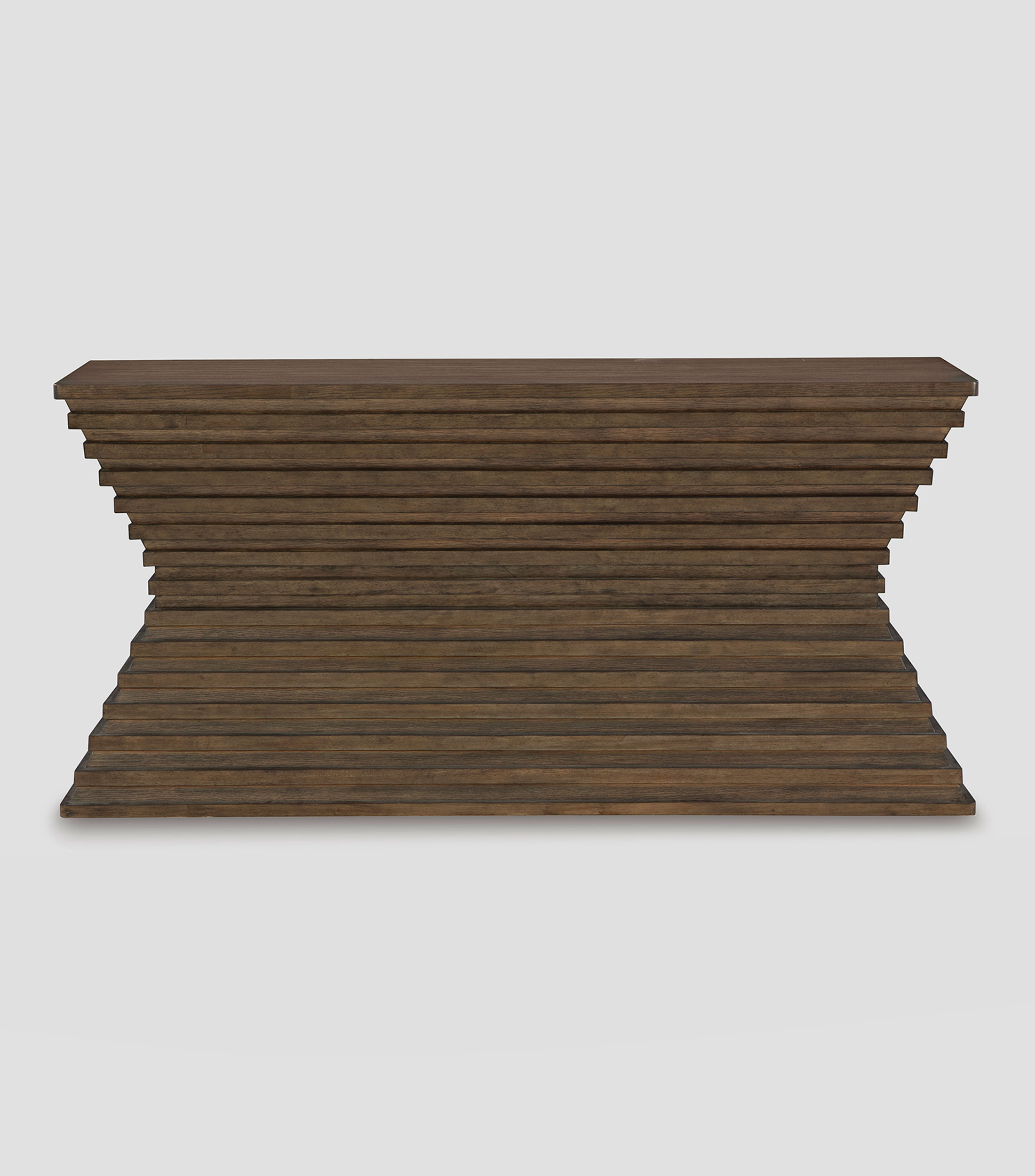 Mesa de Sofa Haruna
