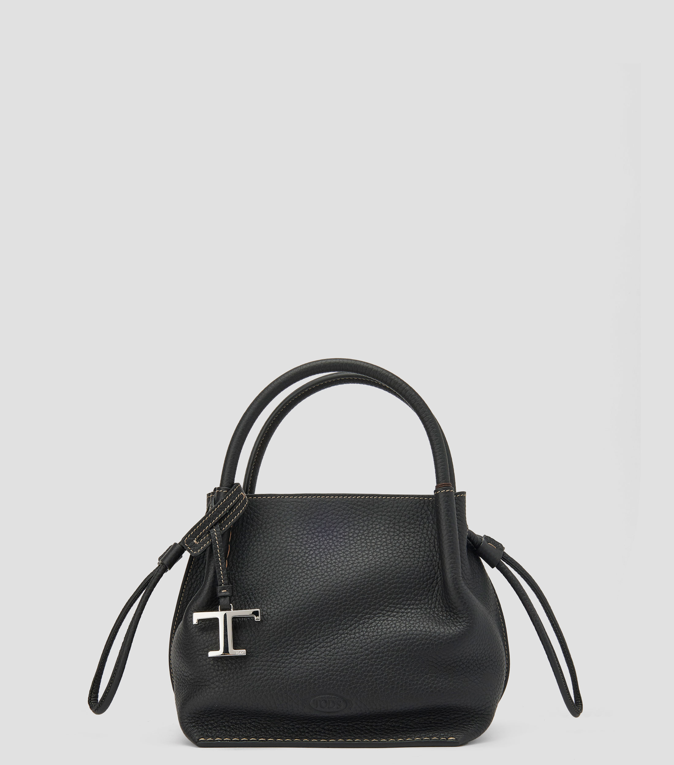 Bolsa Secchiello