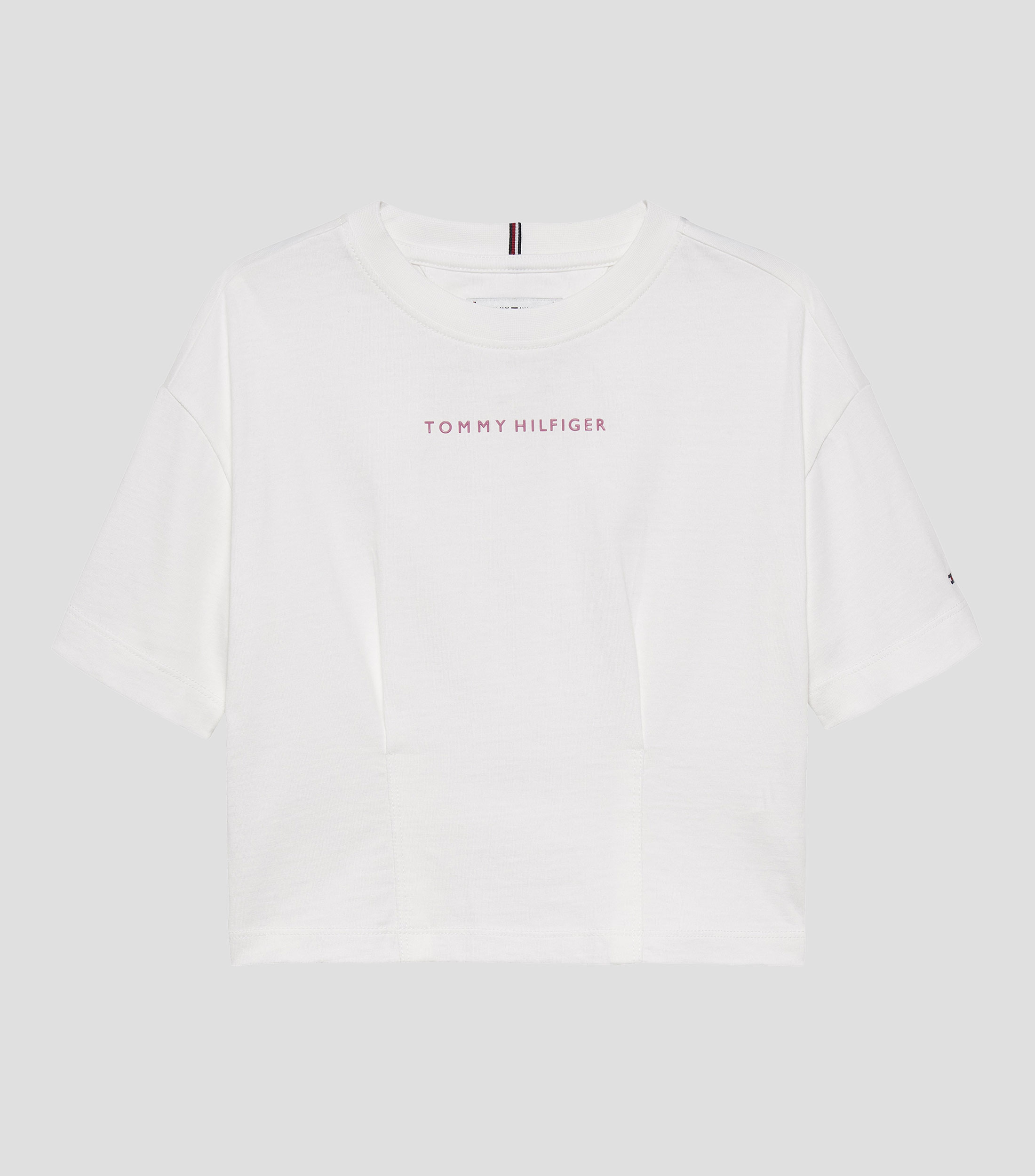 Playera Nina