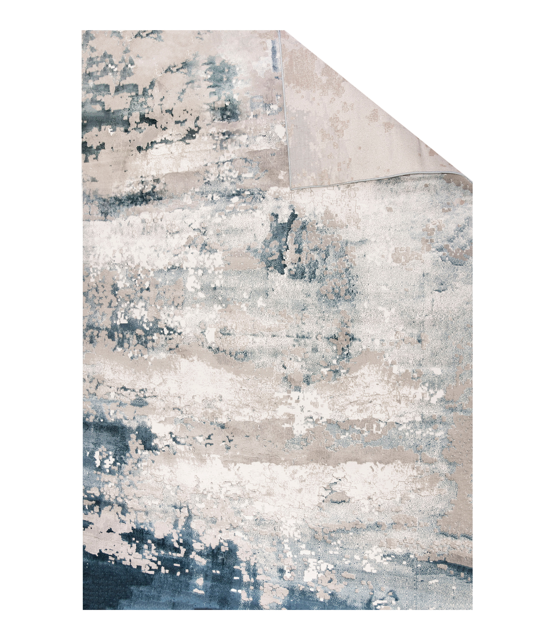 Tapete decorativo Trendy en Poliéster 340x240cm