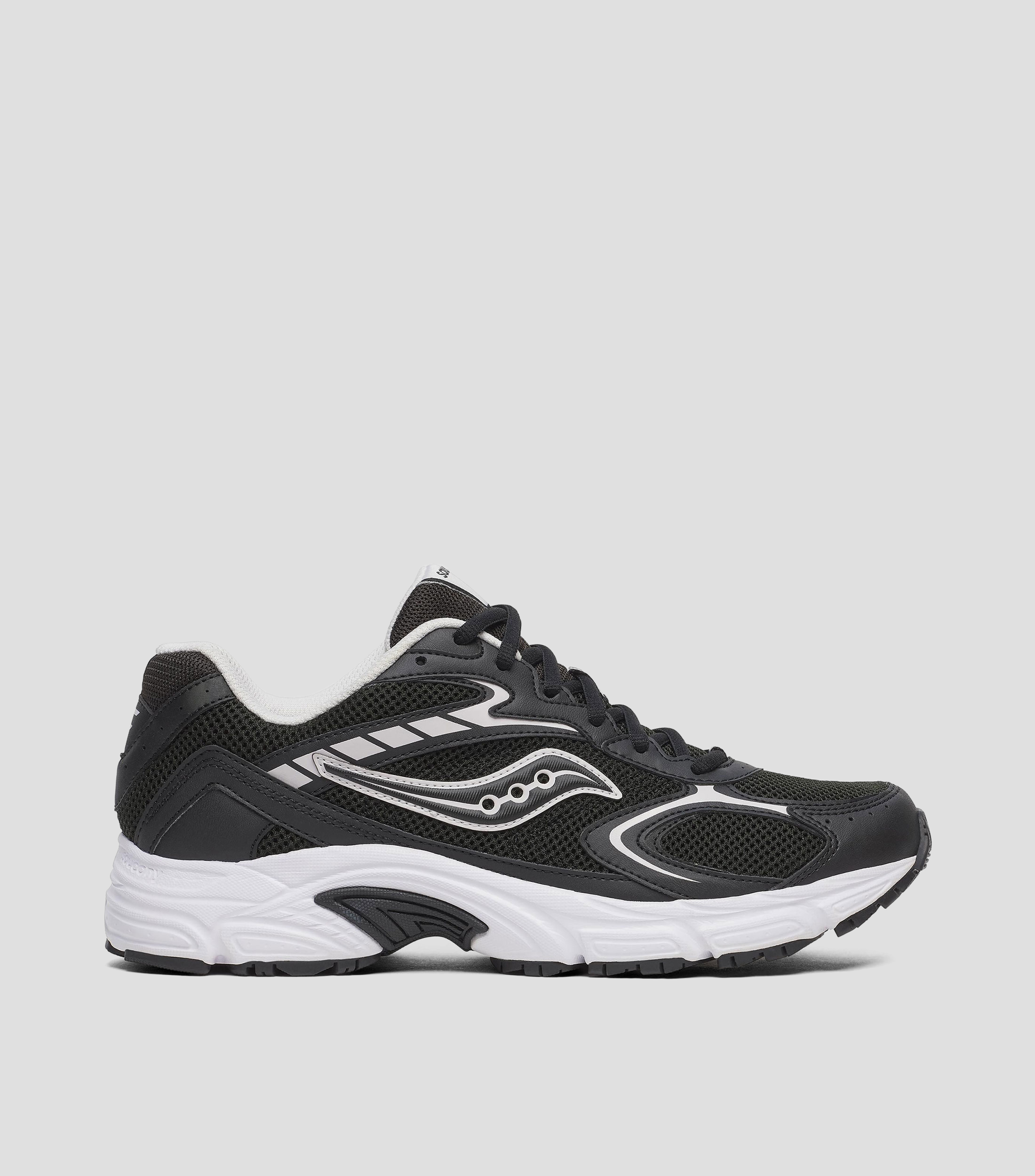 Tenis casuales Tempest Hombre